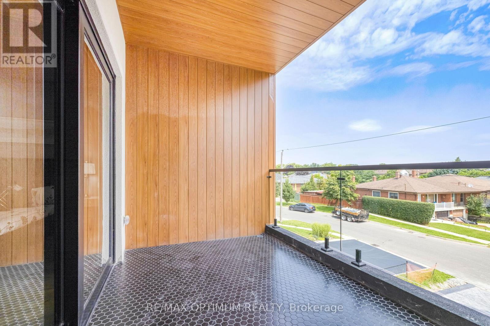 47 Moore Street, Brampton, Ontario  L6X 1V2 - Photo 25 - W13144252