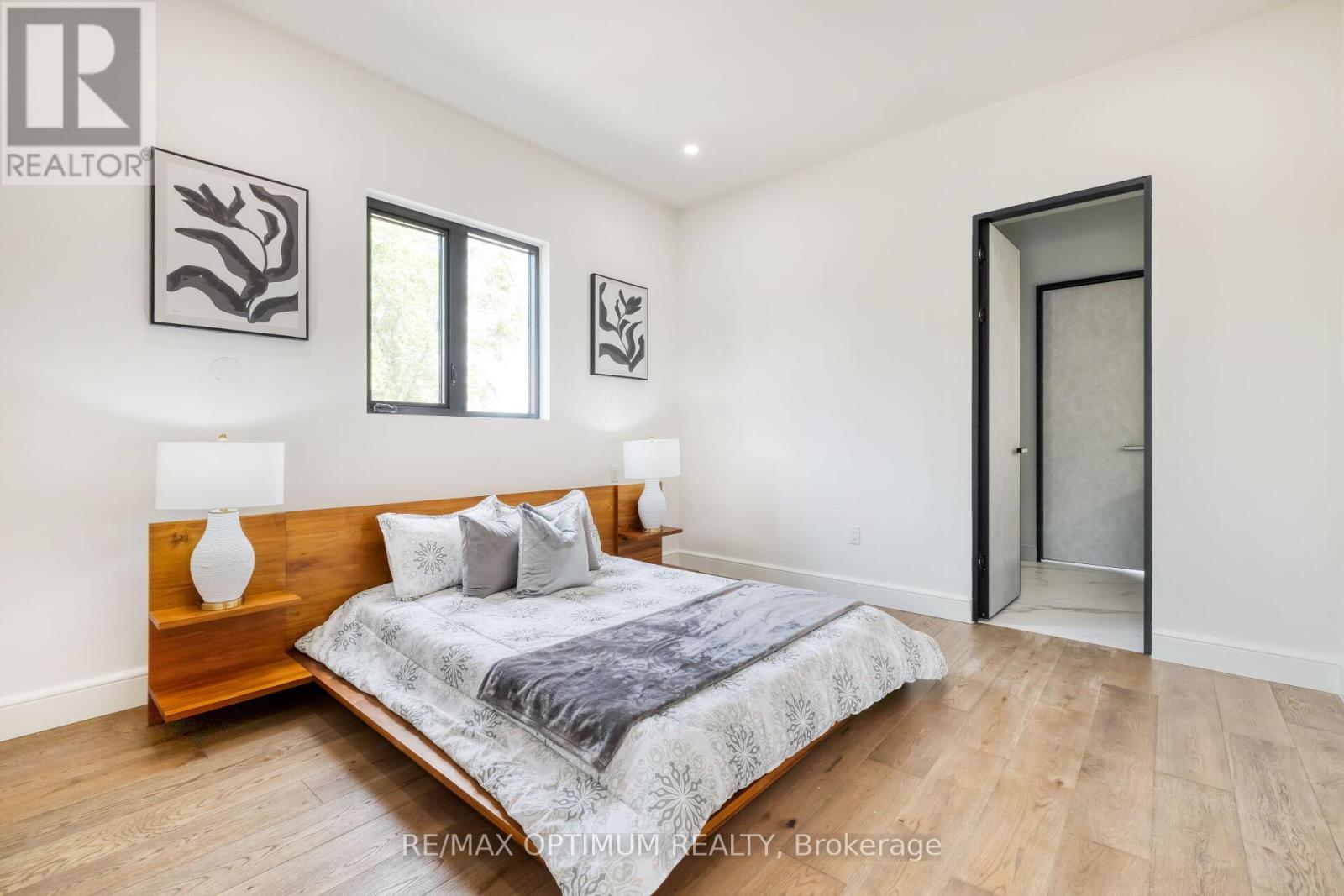 47 Moore Street, Brampton, Ontario  L6X 1V2 - Photo 32 - W13144252