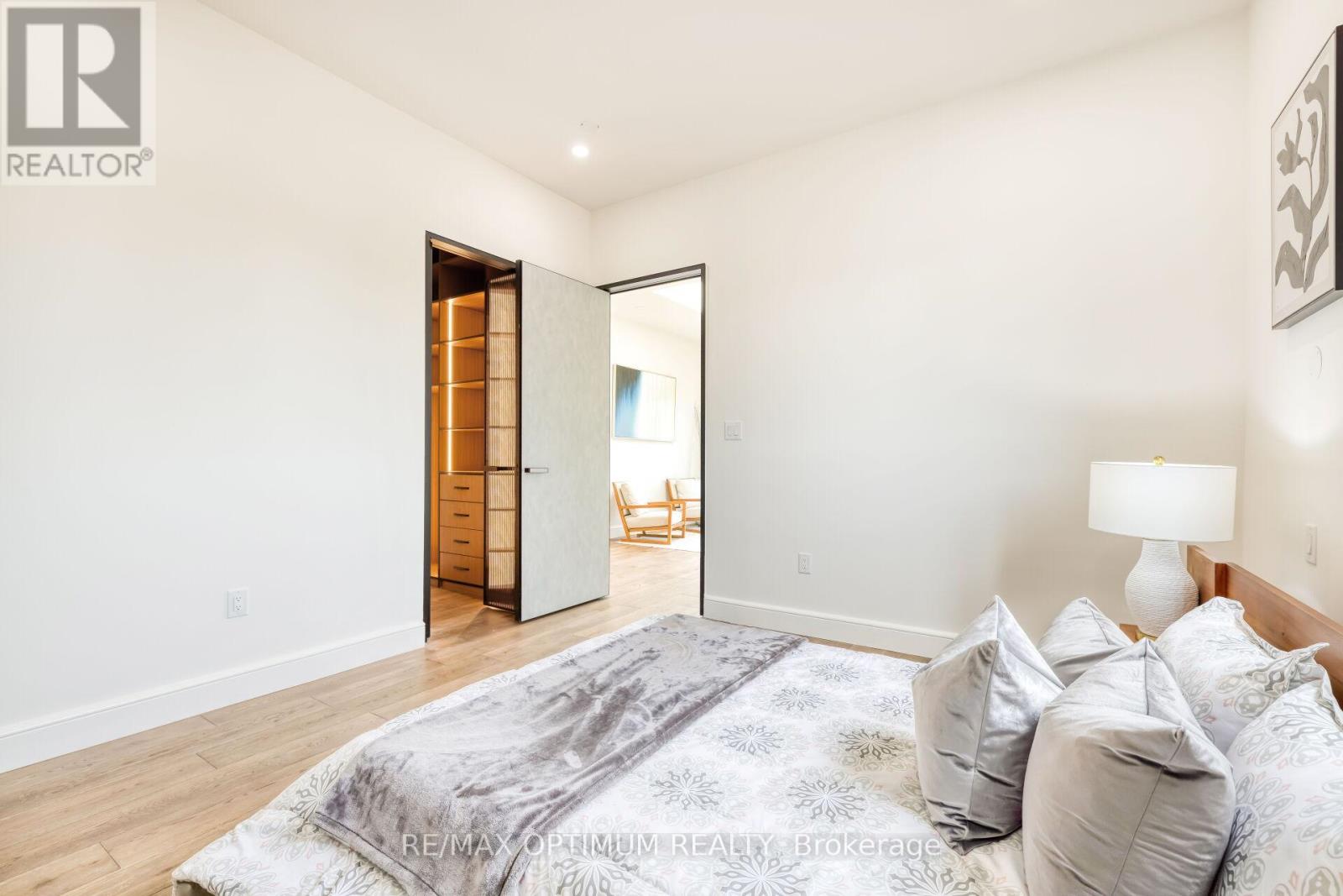 47 Moore Street, Brampton, Ontario  L6X 1V2 - Photo 33 - W13144252