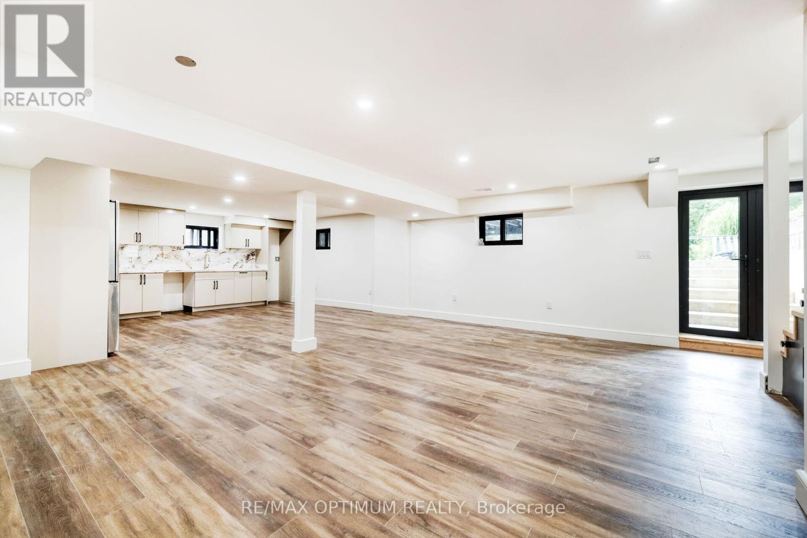 47 Moore Street, Brampton, Ontario  L6X 1V2 - Photo 41 - W13144252