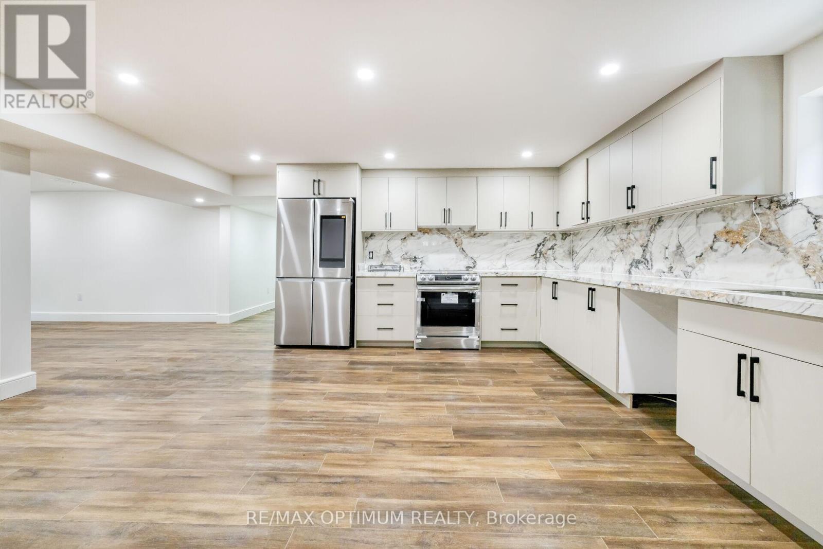 47 Moore Street, Brampton, Ontario  L6X 1V2 - Photo 42 - W13144252