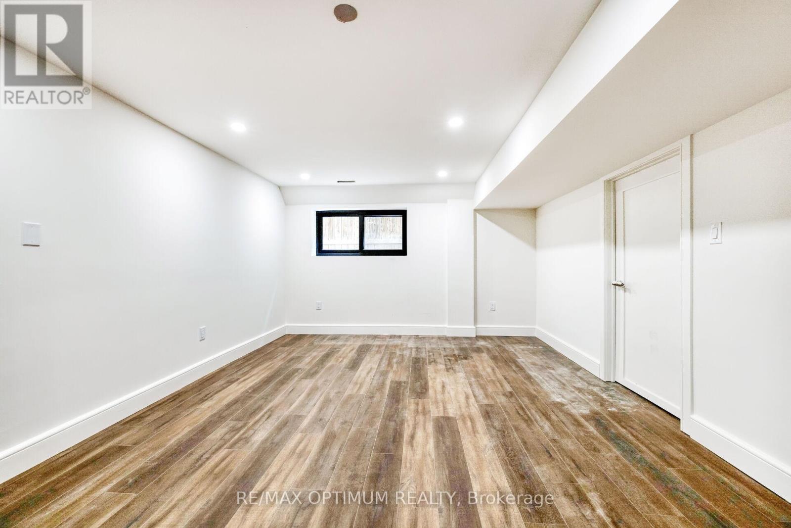 47 Moore Street, Brampton, Ontario  L6X 1V2 - Photo 43 - W13144252