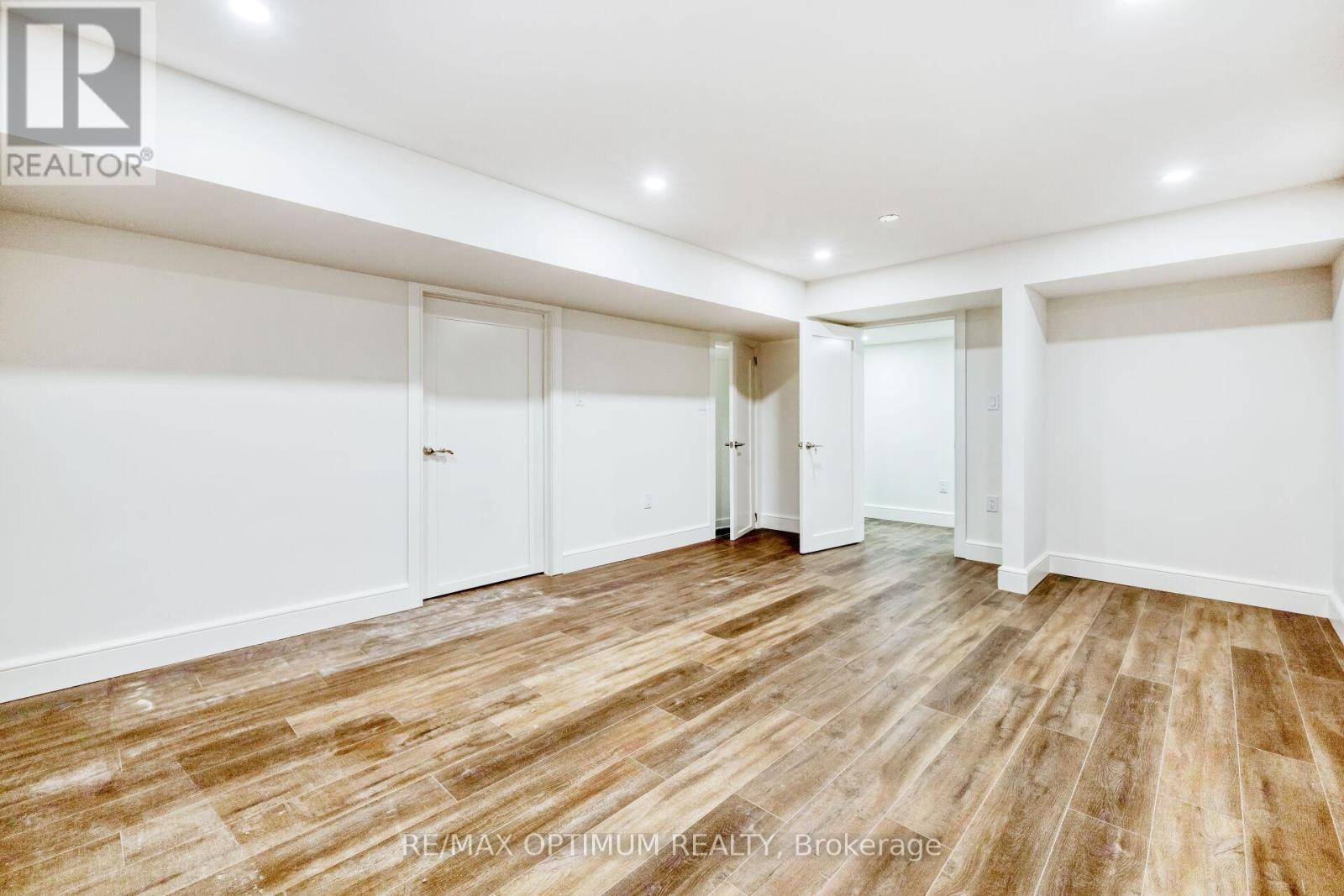 47 Moore Street, Brampton, Ontario  L6X 1V2 - Photo 44 - W13144252