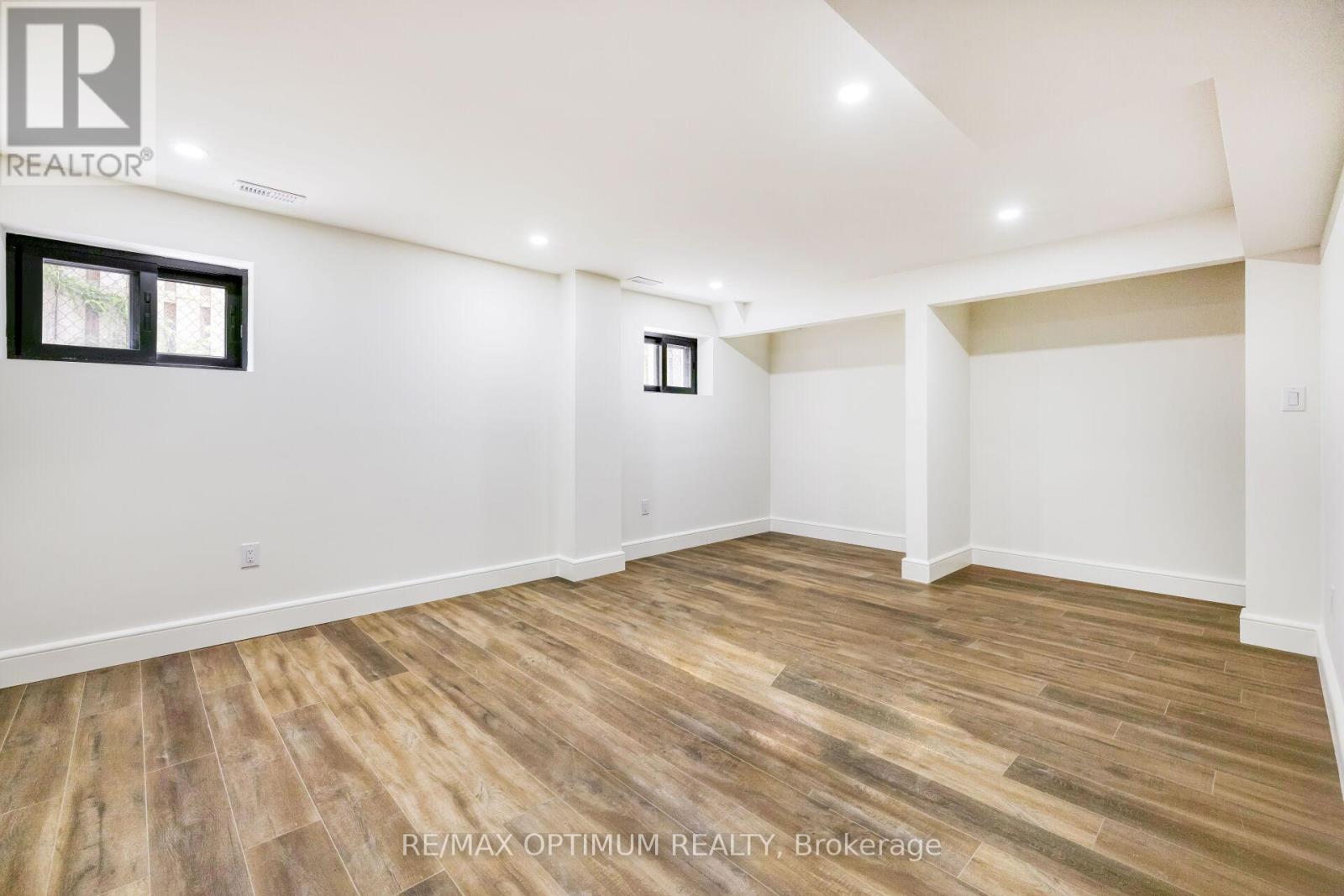 47 Moore Street, Brampton, Ontario  L6X 1V2 - Photo 45 - W13144252