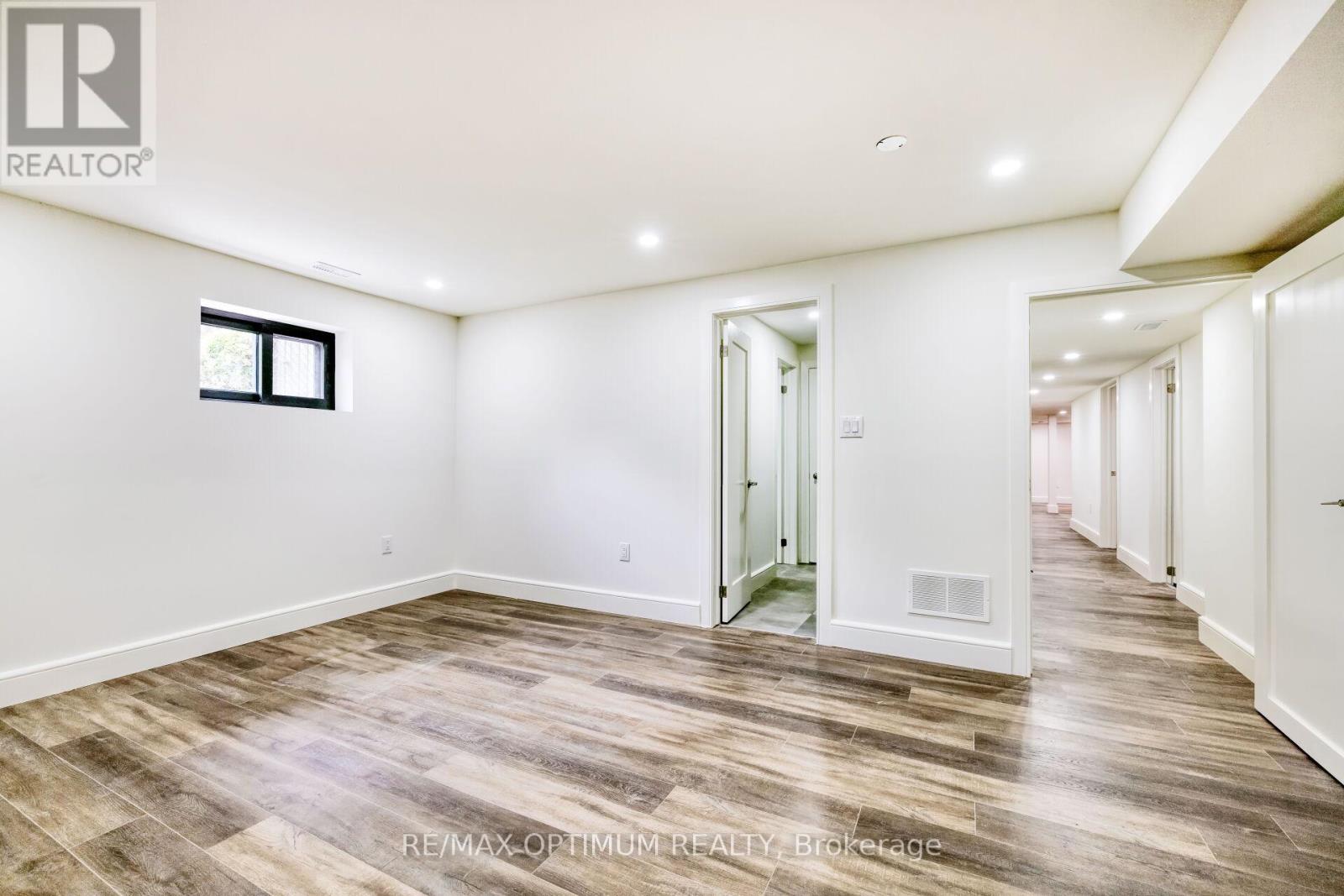 47 Moore Street, Brampton, Ontario  L6X 1V2 - Photo 47 - W13144252
