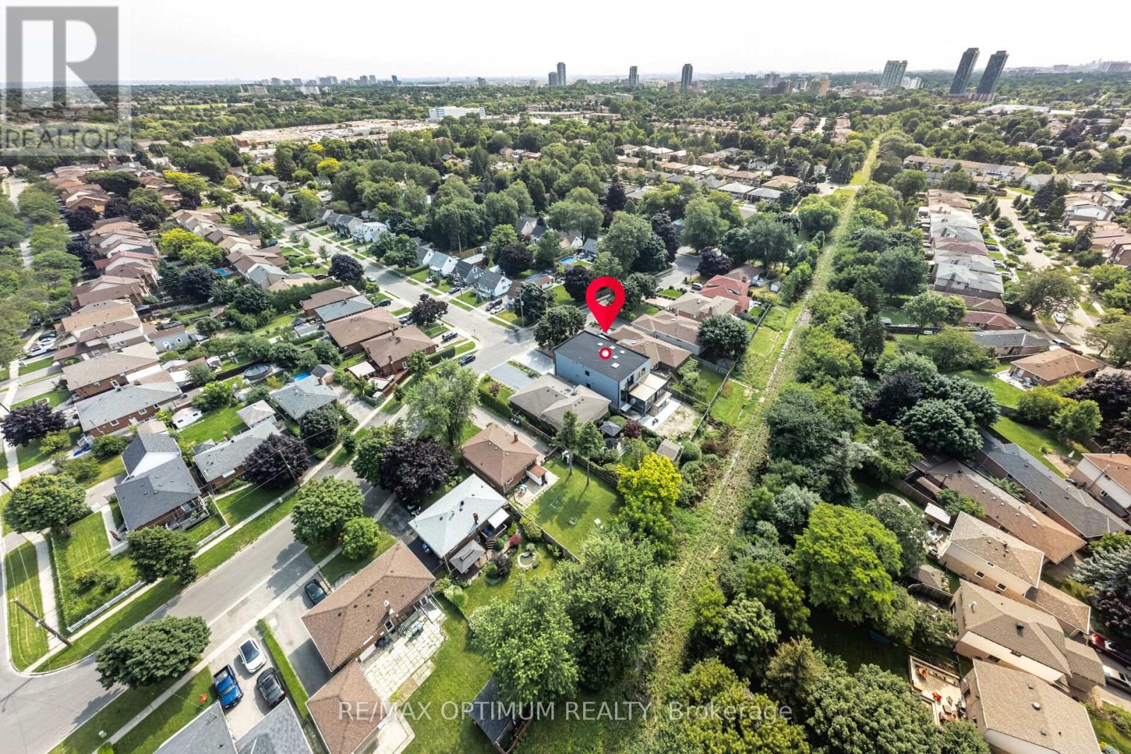 47 Moore Street, Brampton, Ontario  L6X 1V2 - Photo 50 - W13144252
