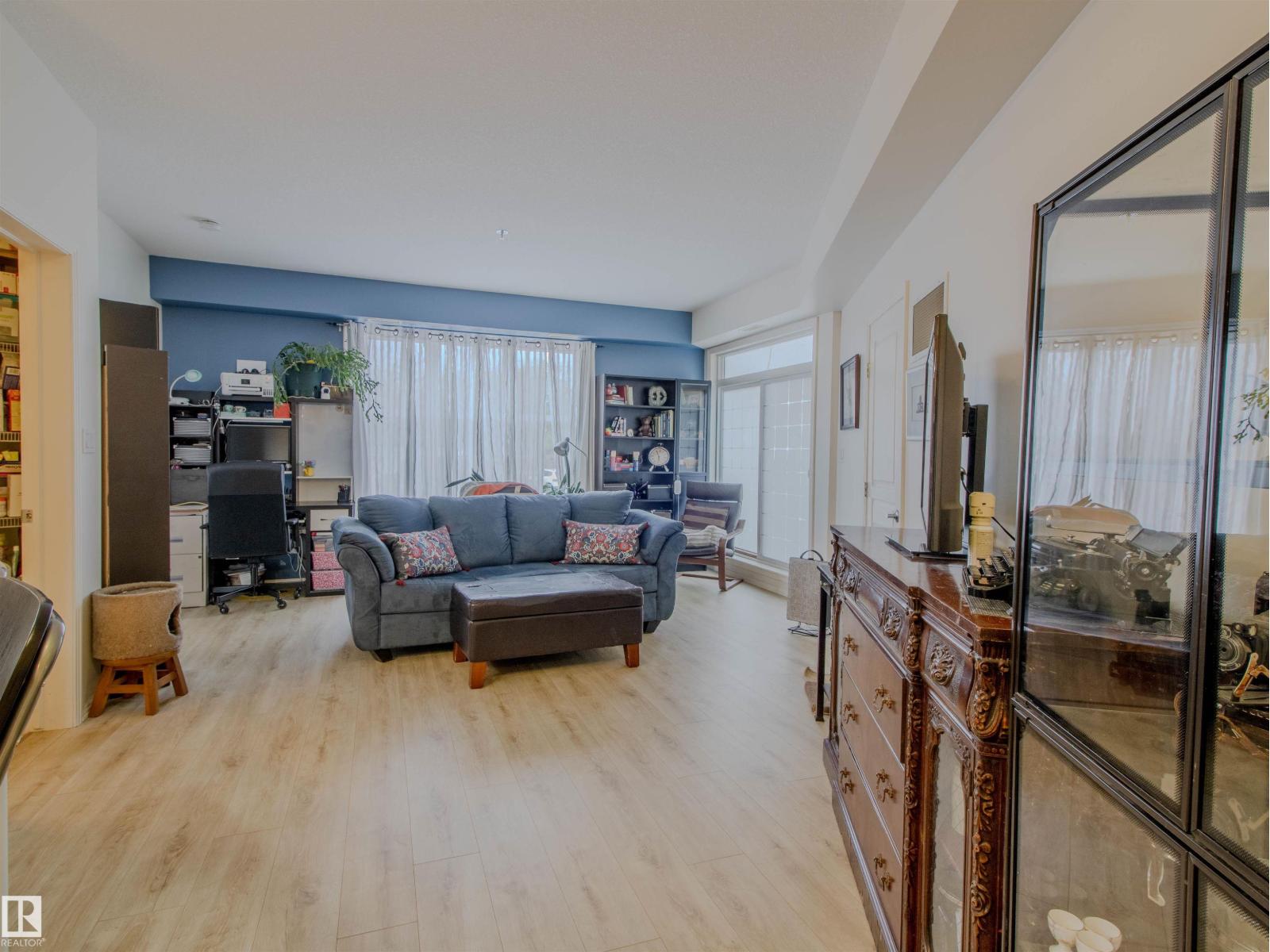 #171 4823 104a St Nw, Edmonton, Alberta  T6H 0R5 - Photo 9 - E4488570