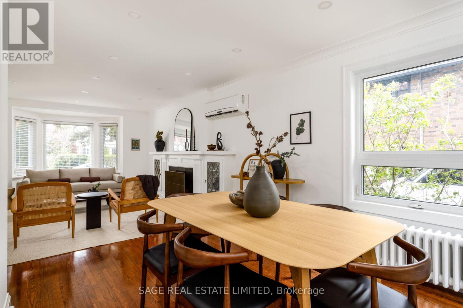 25 Cliveden Avenue, Toronto, Ontario  M8Z 3M7 - Photo 10 - W13144276
