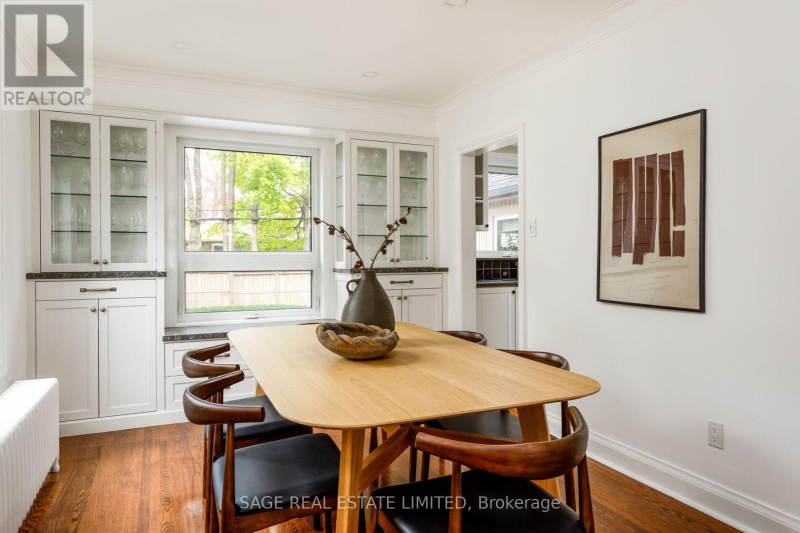 25 Cliveden Avenue, Toronto, Ontario  M8Z 3M7 - Photo 11 - W13144276