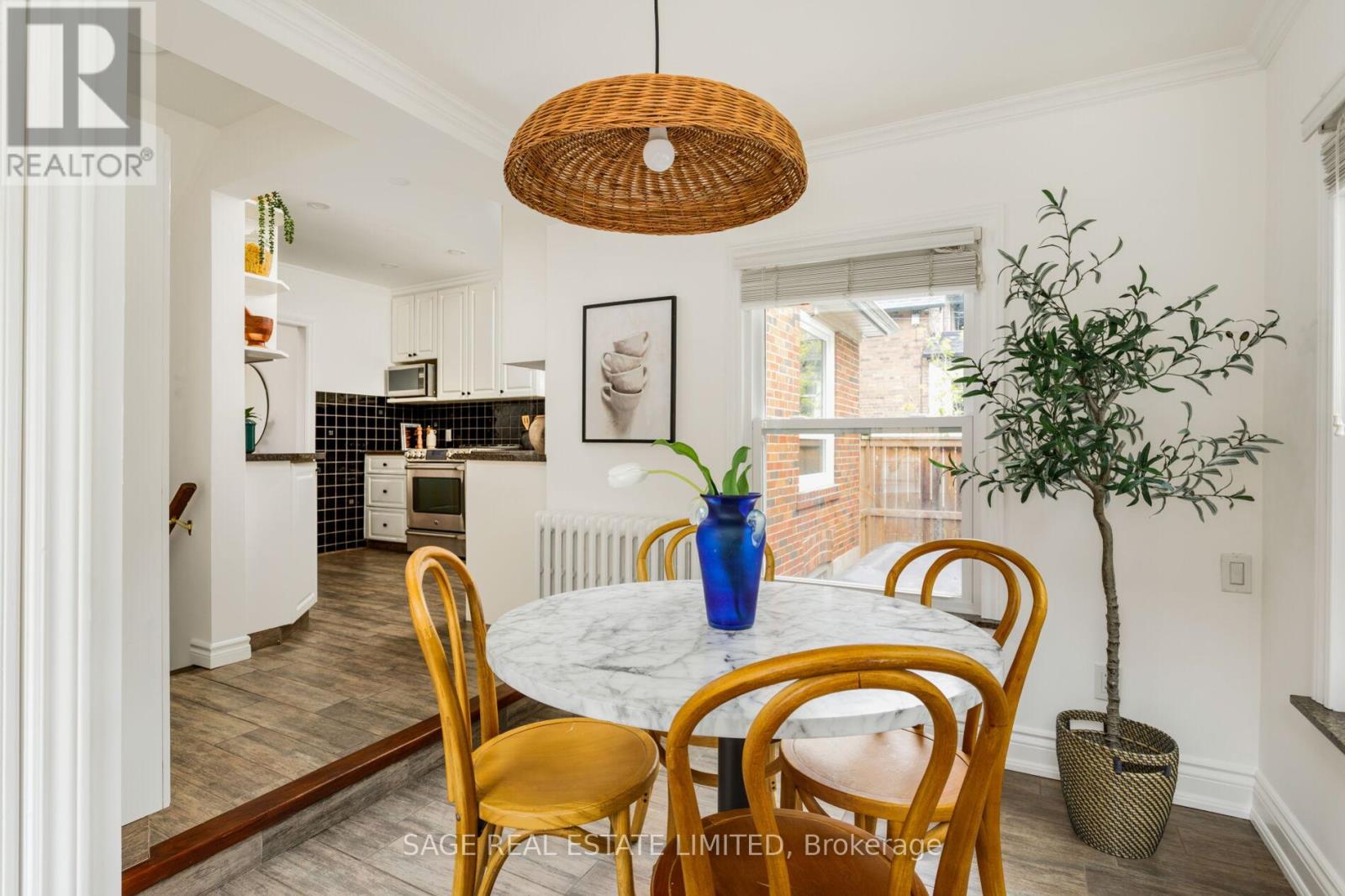 25 Cliveden Avenue, Toronto, Ontario  M8Z 3M7 - Photo 15 - W13144276