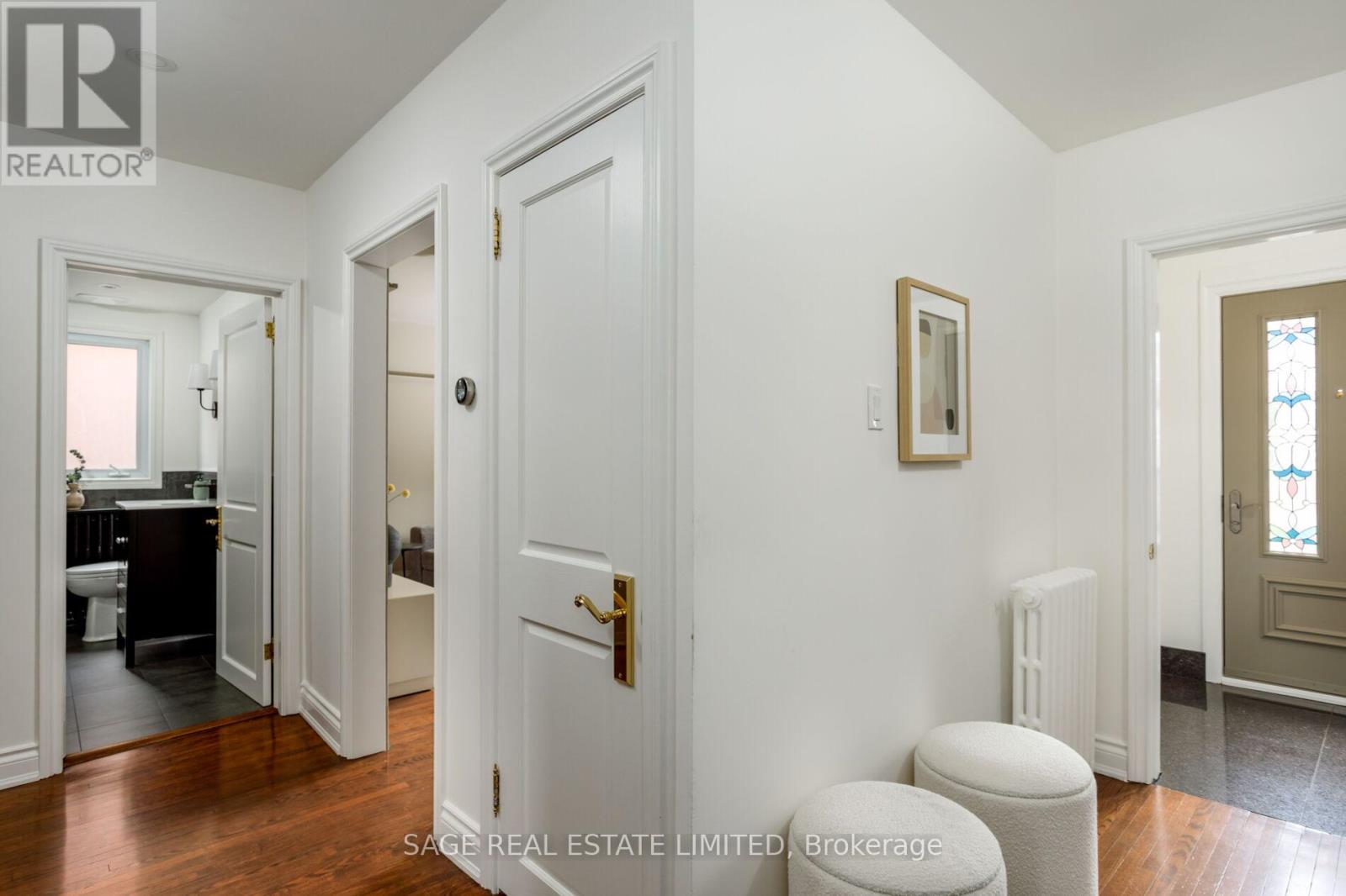 25 Cliveden Avenue, Toronto, Ontario  M8Z 3M7 - Photo 19 - W13144276