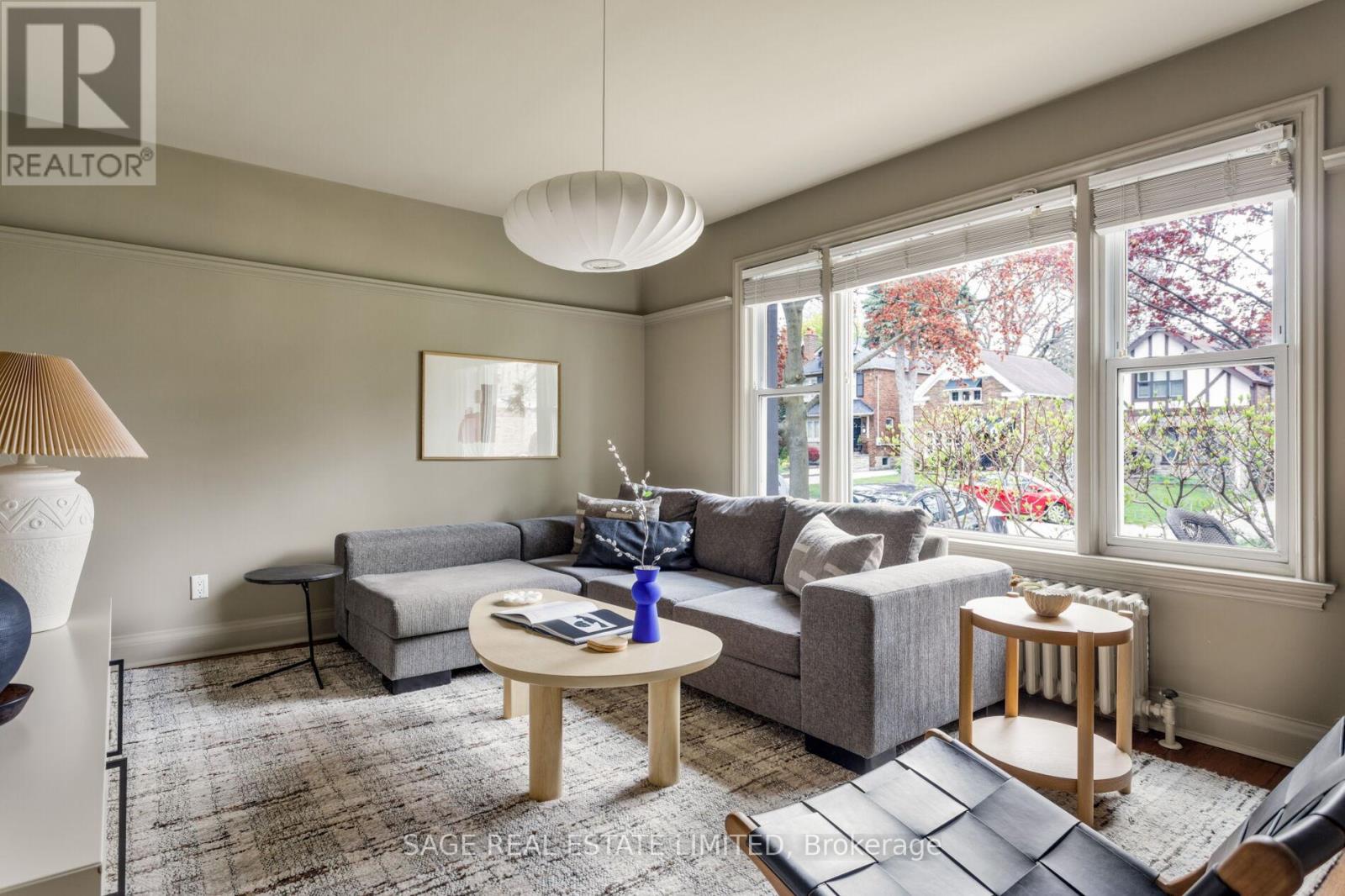 25 Cliveden Avenue, Toronto, Ontario  M8Z 3M7 - Photo 20 - W13144276