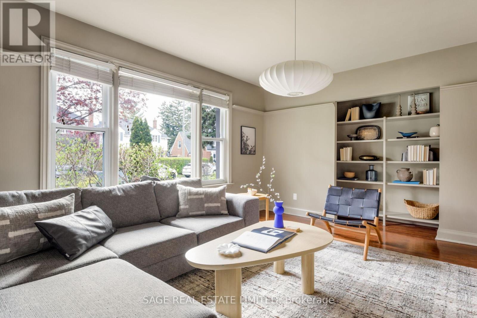 25 Cliveden Avenue, Toronto, Ontario  M8Z 3M7 - Photo 21 - W13144276