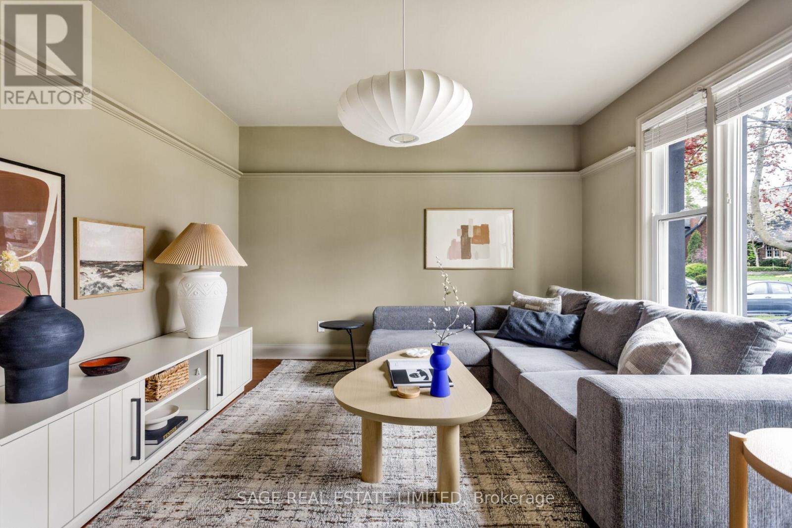 25 Cliveden Avenue, Toronto, Ontario  M8Z 3M7 - Photo 22 - W13144276