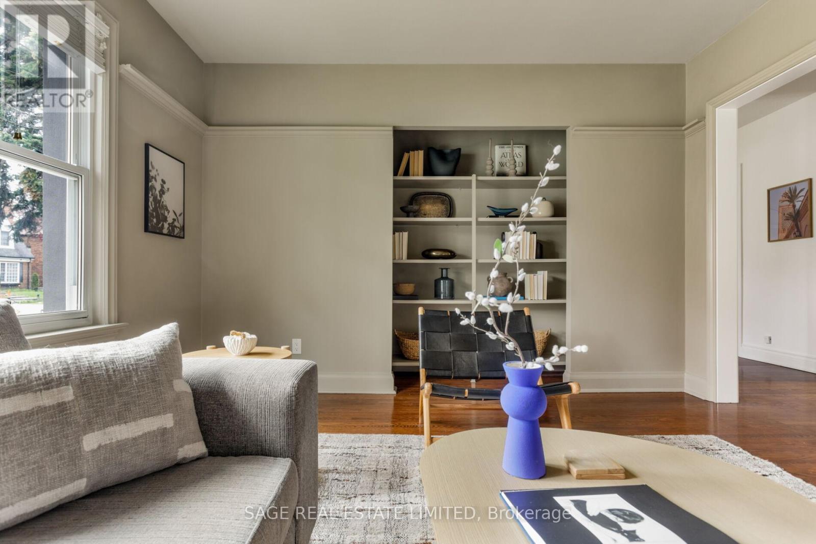 25 Cliveden Avenue, Toronto, Ontario  M8Z 3M7 - Photo 23 - W13144276