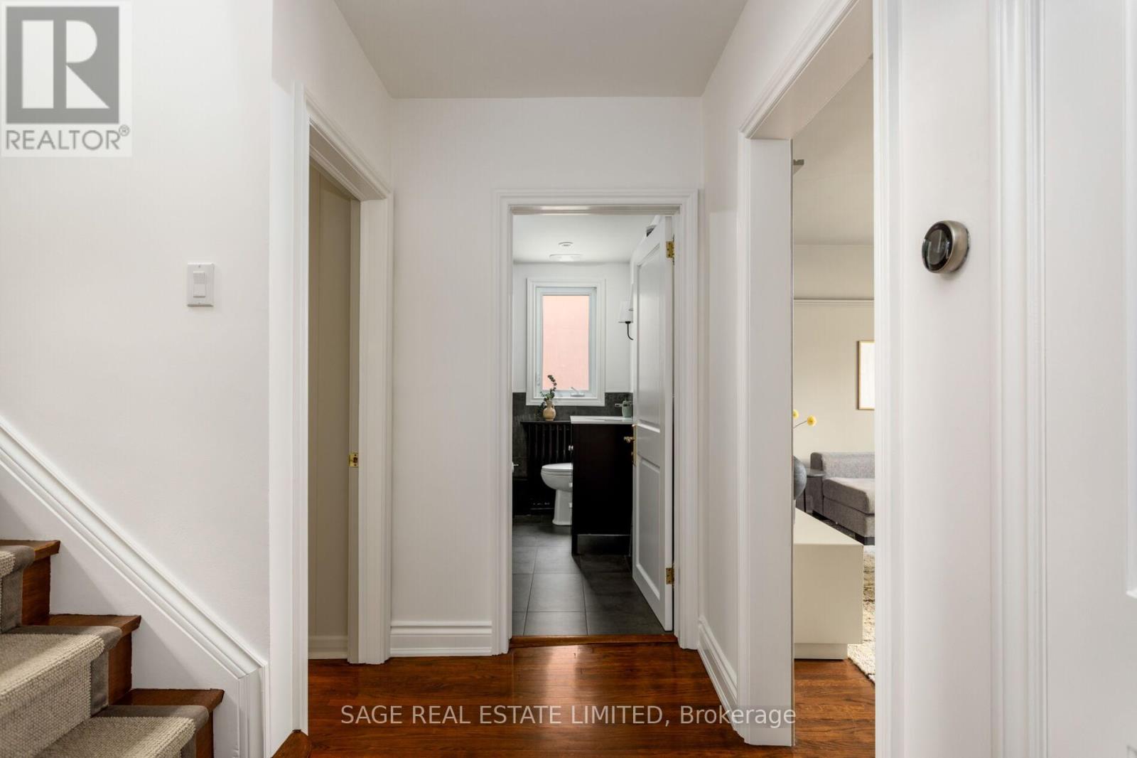 25 Cliveden Avenue, Toronto, Ontario  M8Z 3M7 - Photo 24 - W13144276