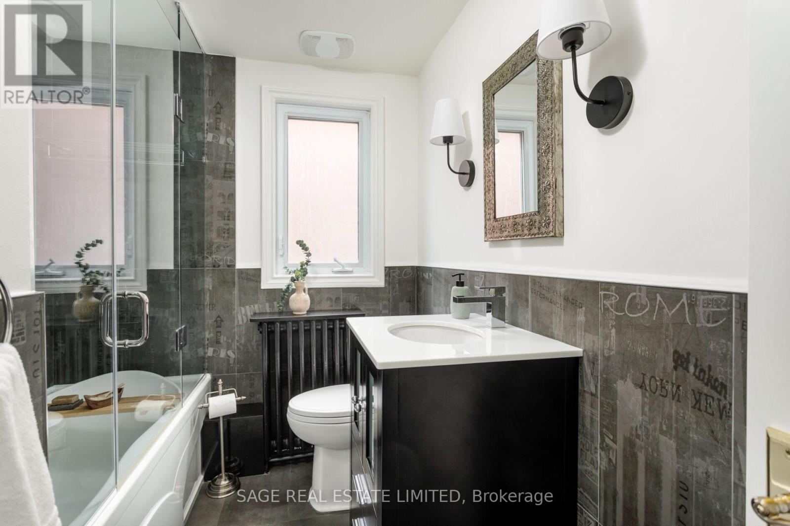 25 Cliveden Avenue, Toronto, Ontario  M8Z 3M7 - Photo 25 - W13144276