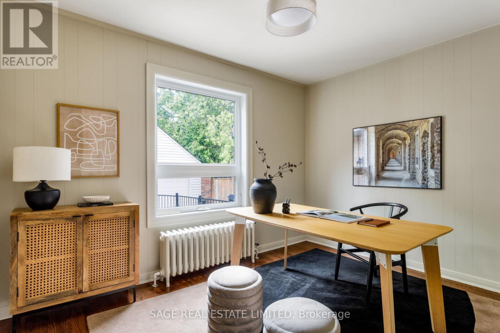 25 Cliveden Avenue, Toronto, Ontario  M8Z 3M7 - Photo 26 - W13144276