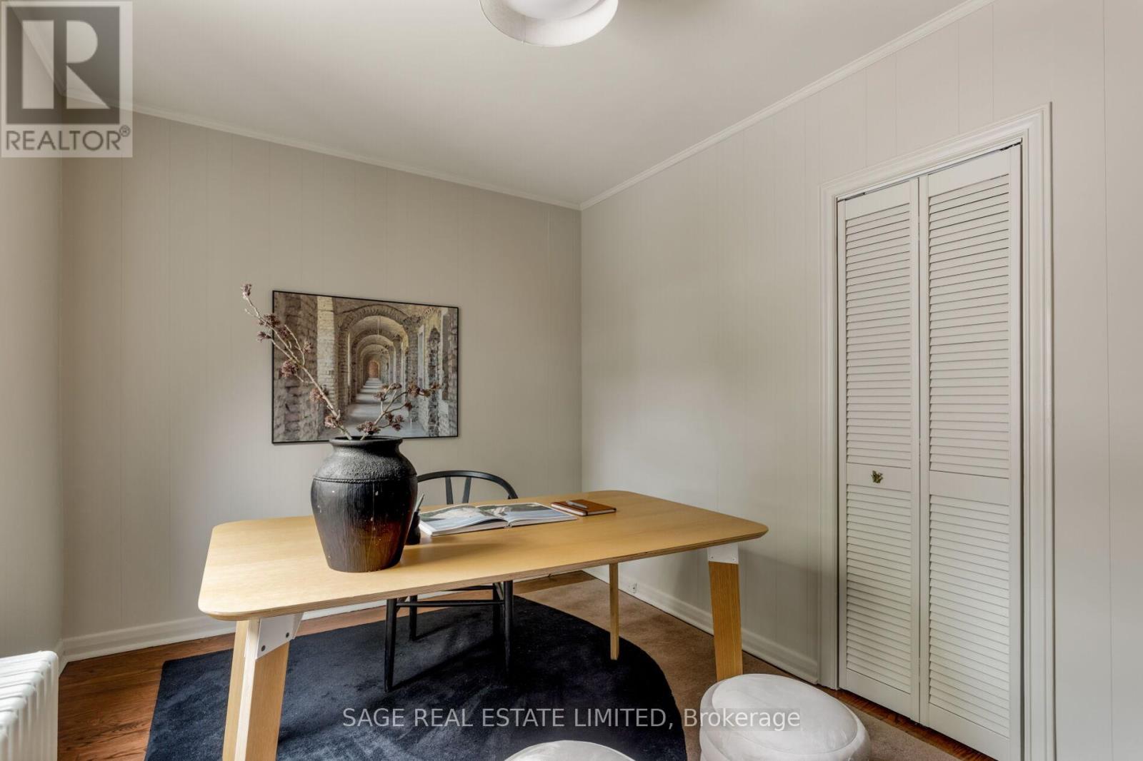 25 Cliveden Avenue, Toronto, Ontario  M8Z 3M7 - Photo 27 - W13144276
