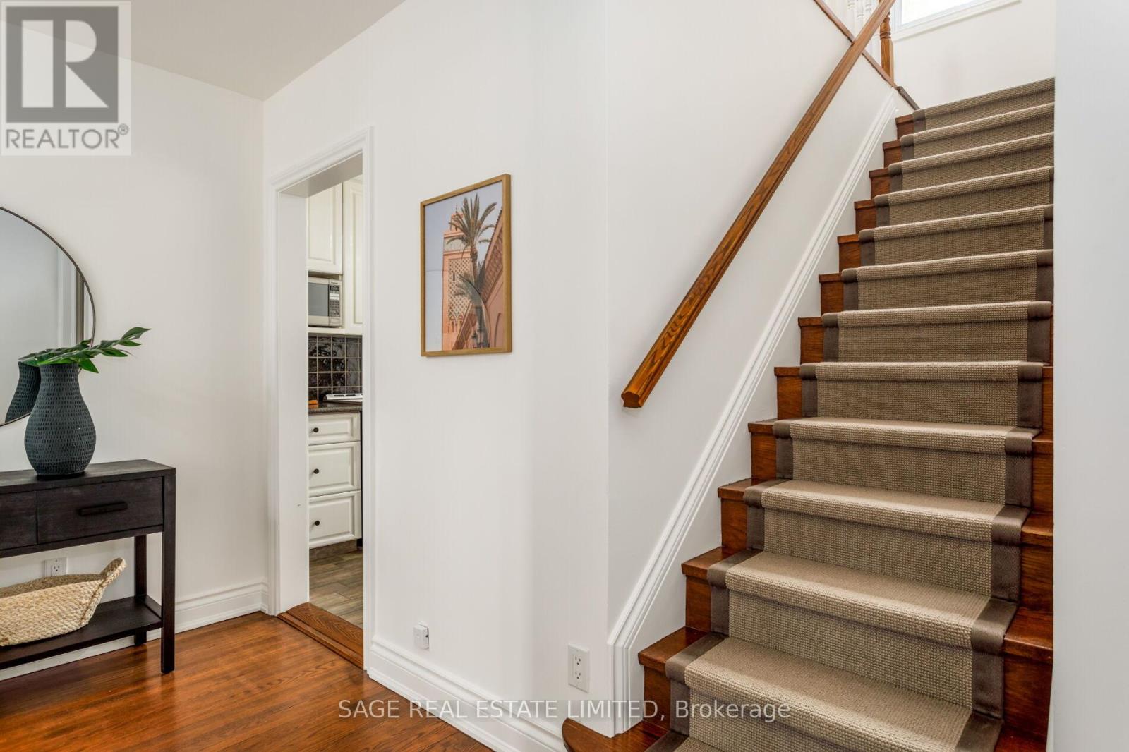 25 Cliveden Avenue, Toronto, Ontario  M8Z 3M7 - Photo 28 - W13144276