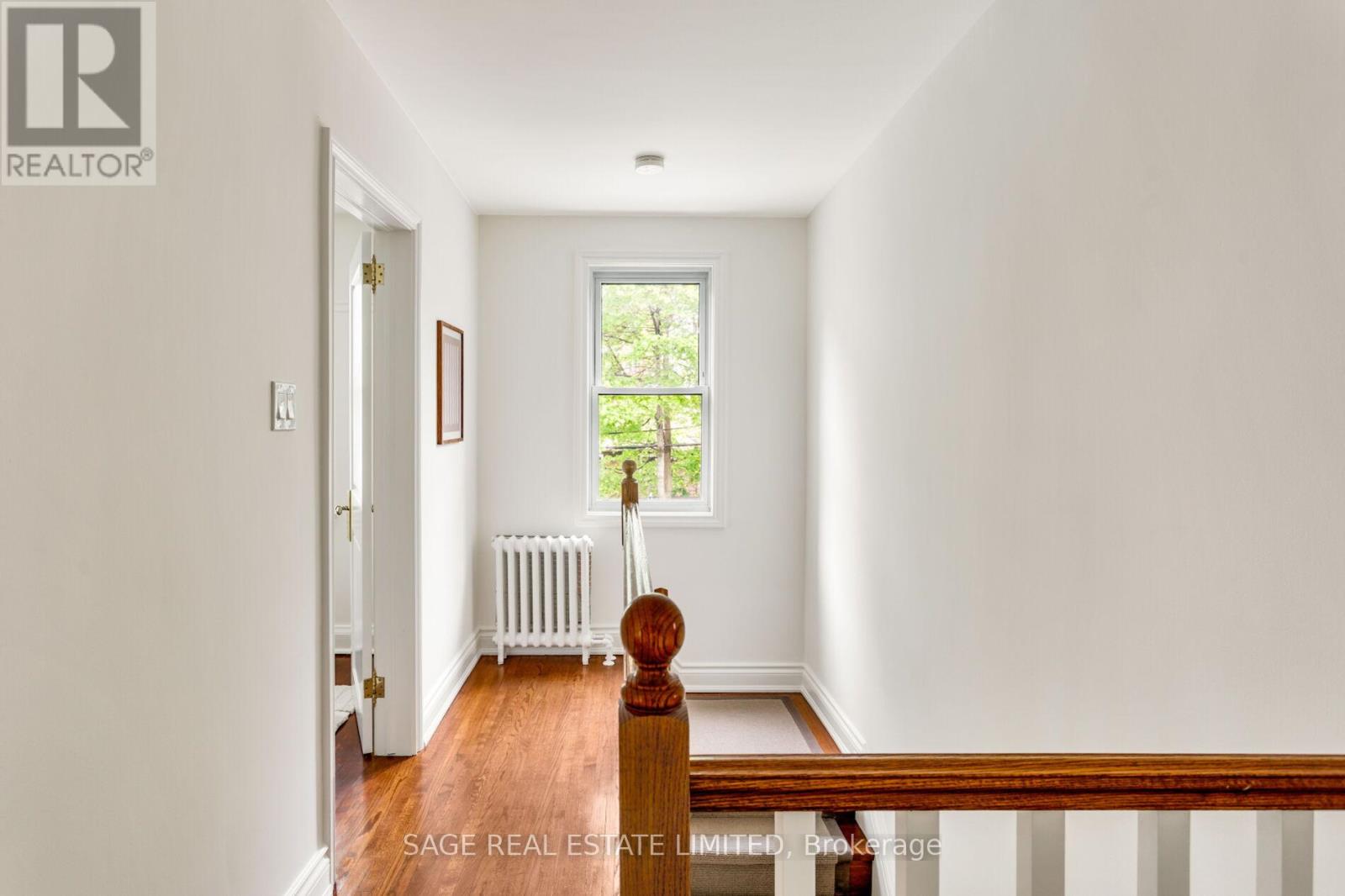 25 Cliveden Avenue, Toronto, Ontario  M8Z 3M7 - Photo 29 - W13144276