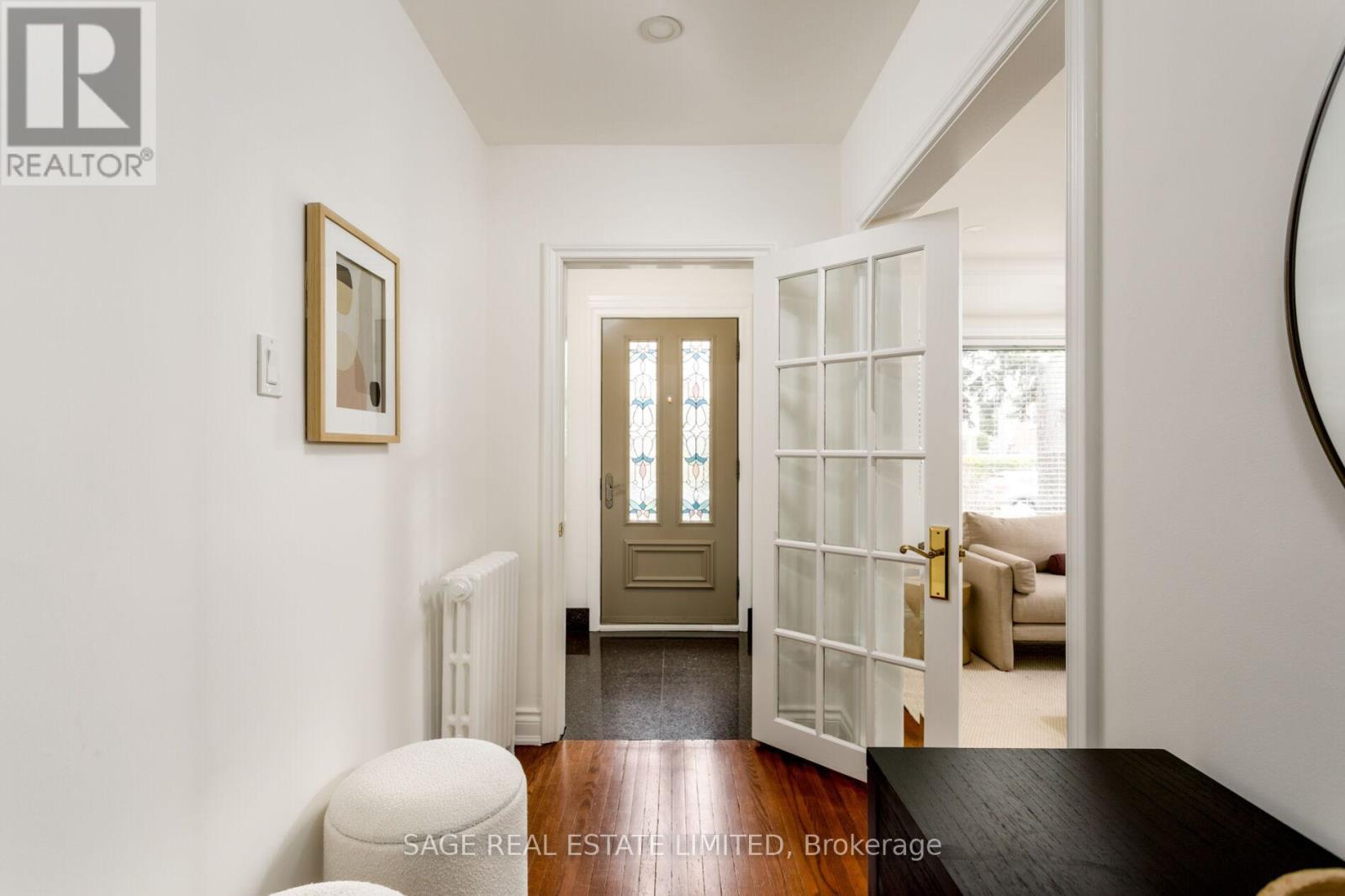 25 Cliveden Avenue, Toronto, Ontario  M8Z 3M7 - Photo 3 - W13144276