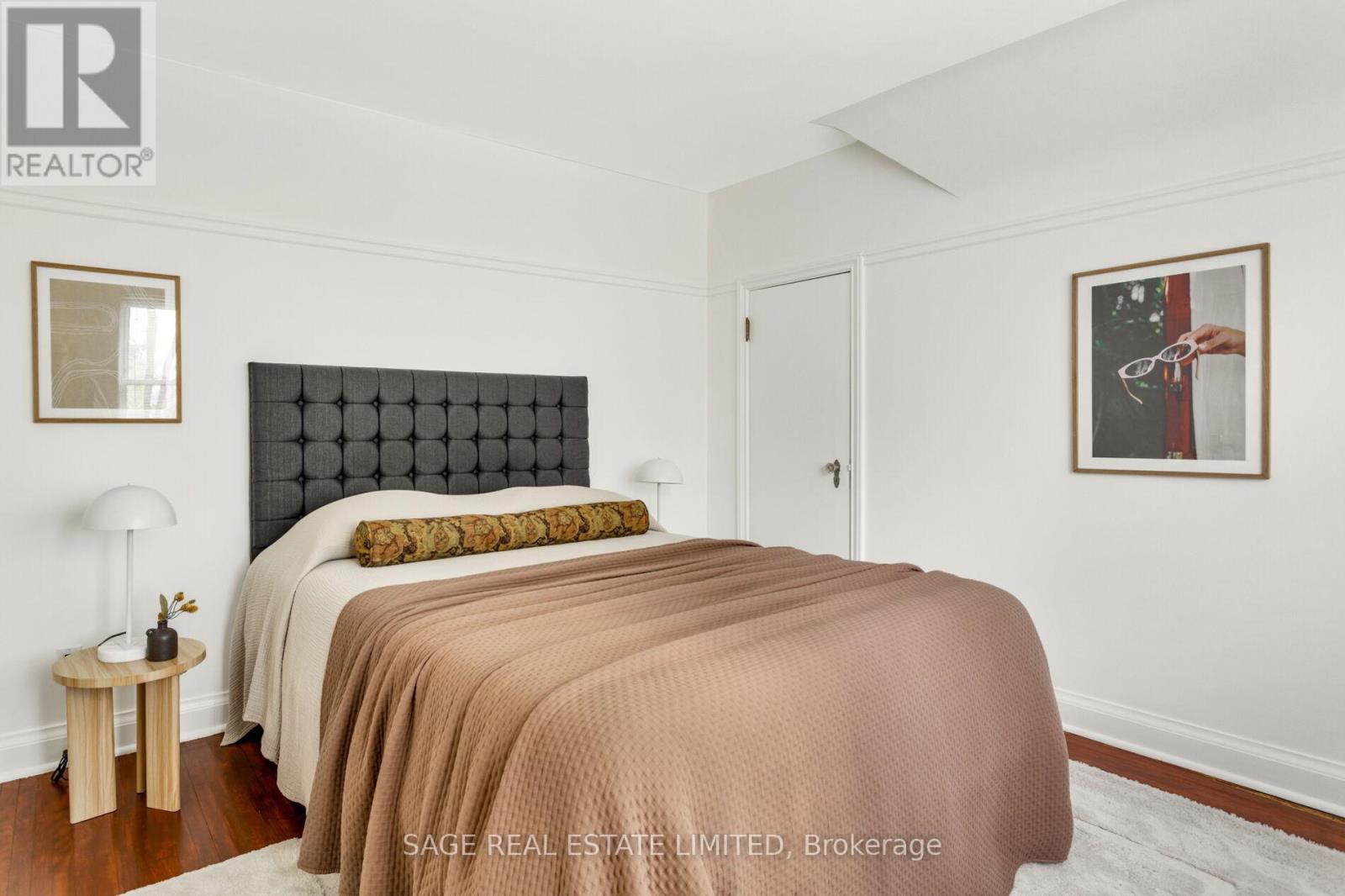 25 Cliveden Avenue, Toronto, Ontario  M8Z 3M7 - Photo 30 - W13144276