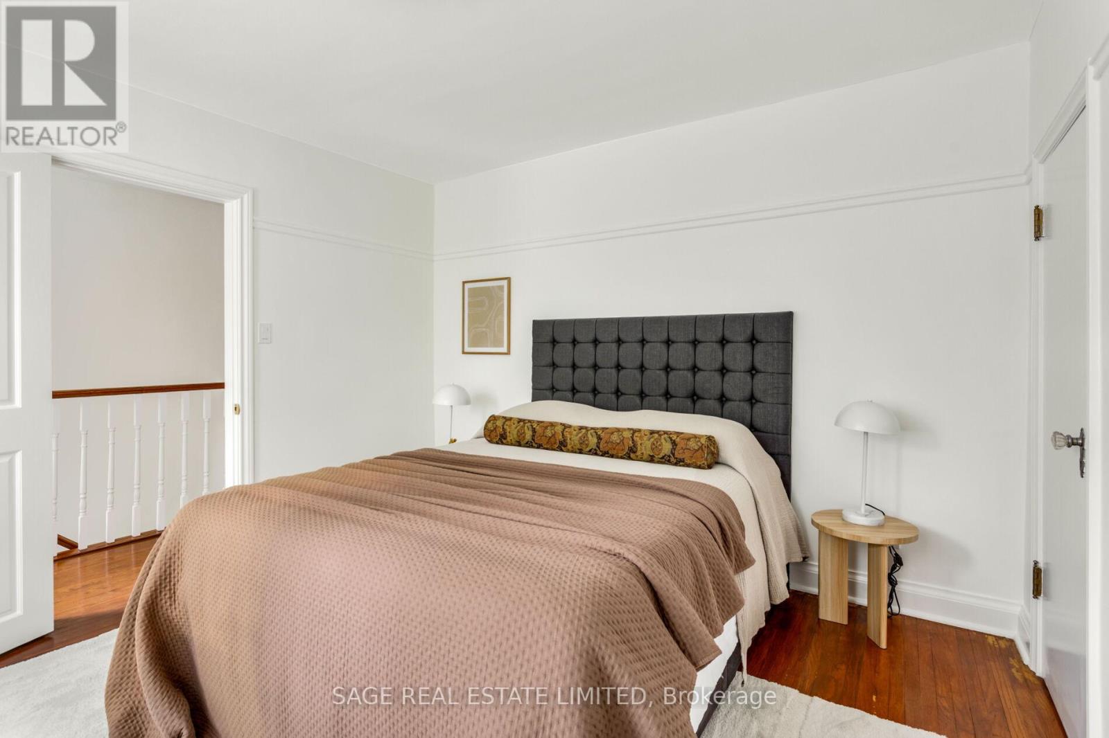 25 Cliveden Avenue, Toronto, Ontario  M8Z 3M7 - Photo 31 - W13144276