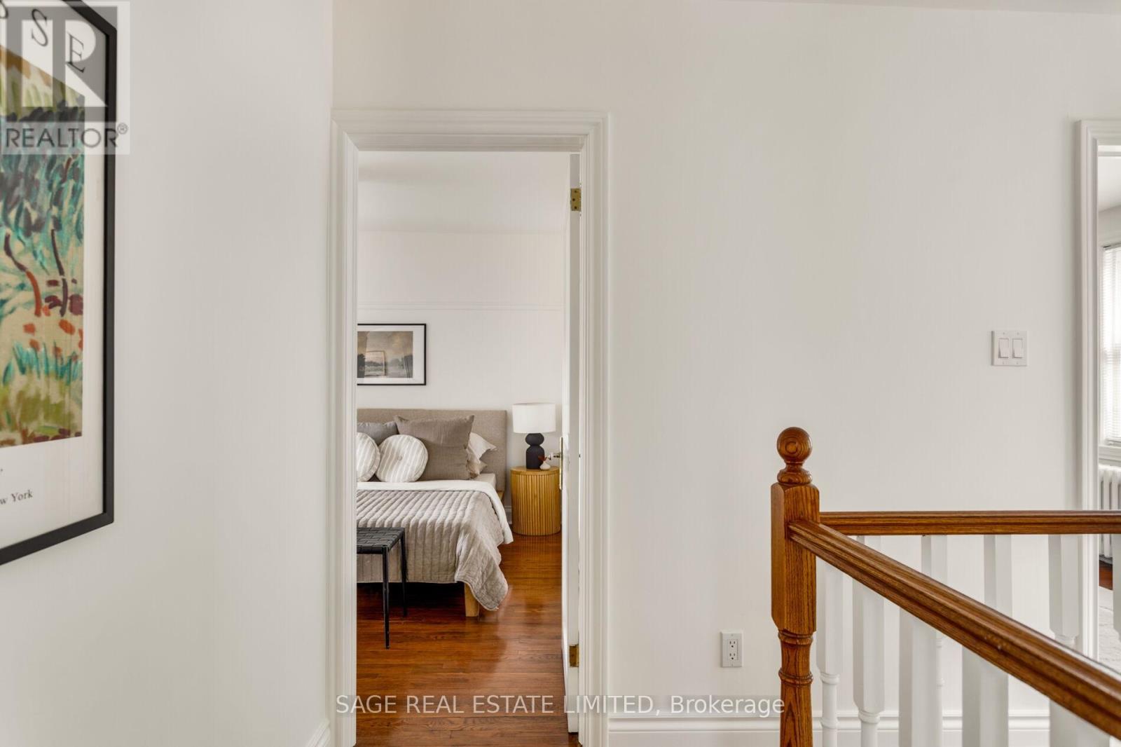 25 Cliveden Avenue, Toronto, Ontario  M8Z 3M7 - Photo 32 - W13144276