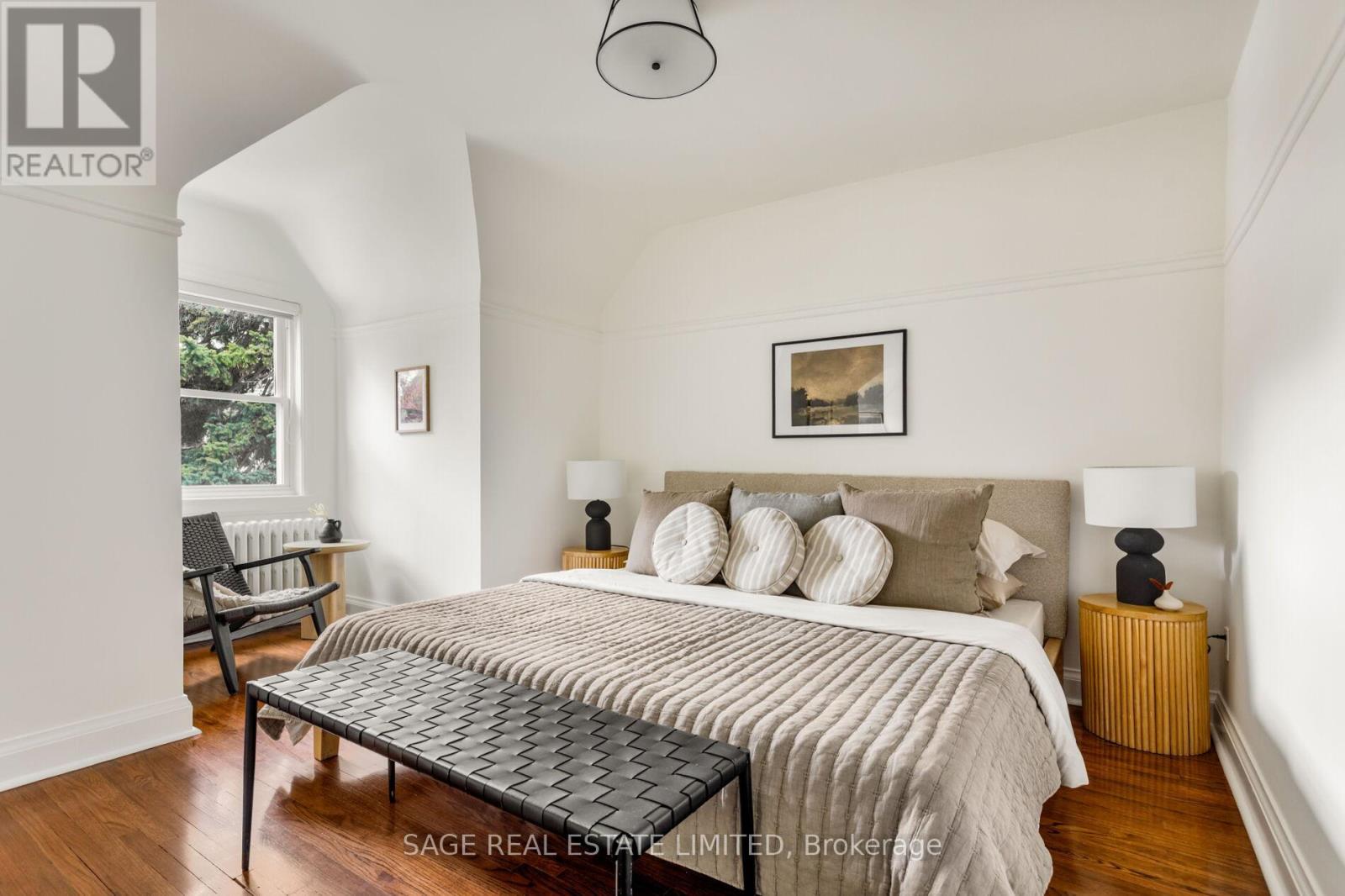25 Cliveden Avenue, Toronto, Ontario  M8Z 3M7 - Photo 33 - W13144276