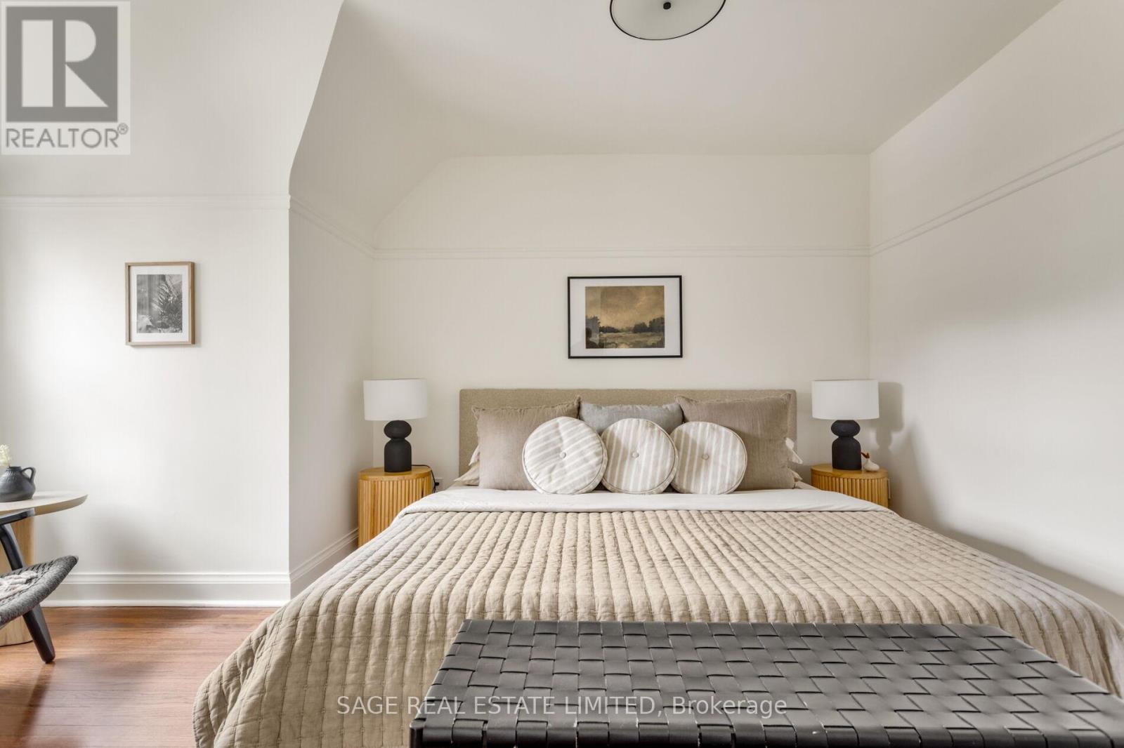 25 Cliveden Avenue, Toronto, Ontario  M8Z 3M7 - Photo 34 - W13144276