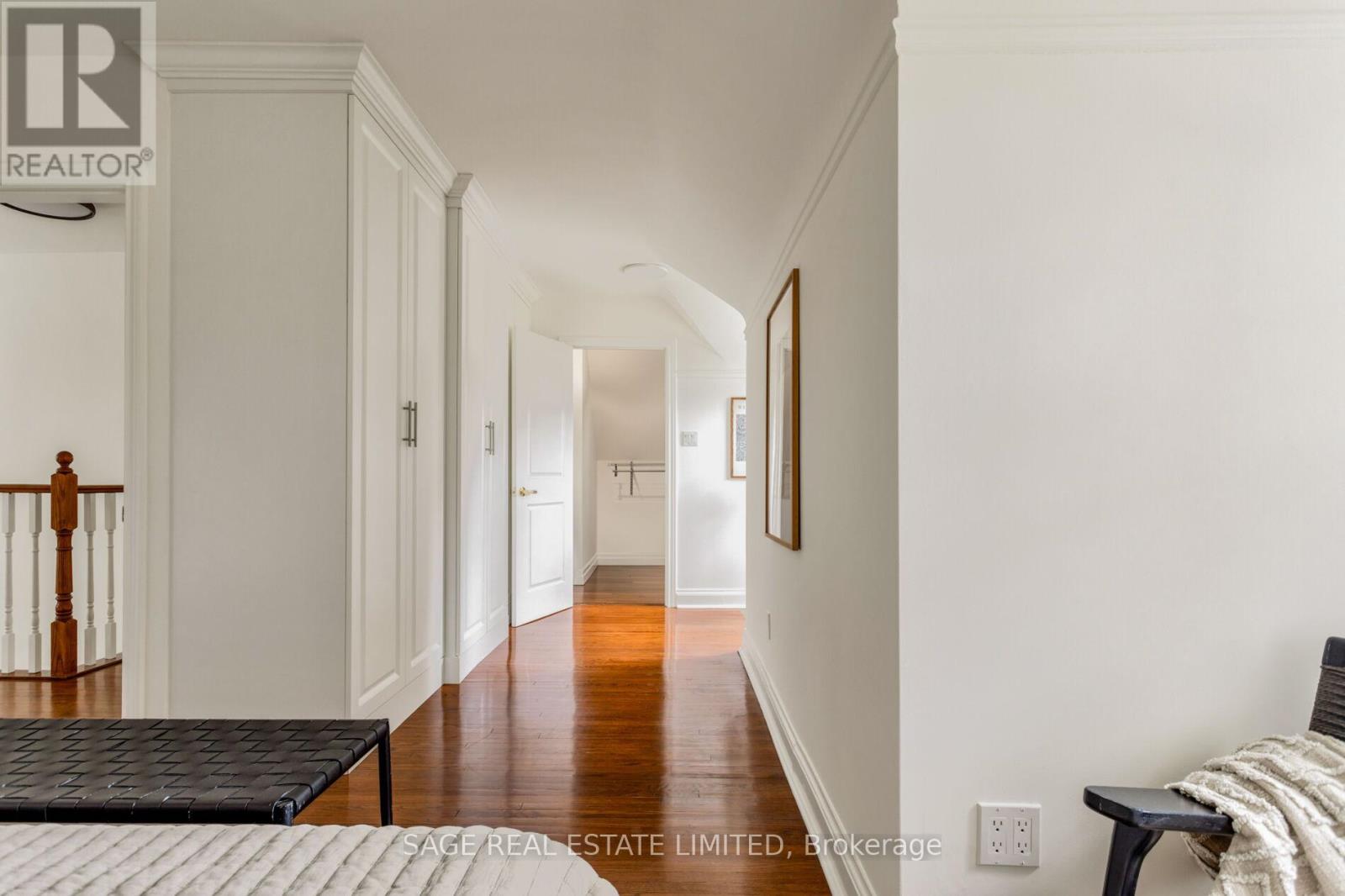 25 Cliveden Avenue, Toronto, Ontario  M8Z 3M7 - Photo 36 - W13144276