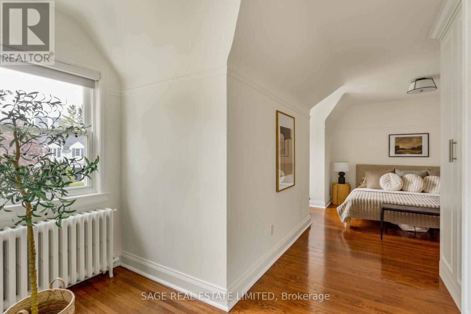 25 Cliveden Avenue, Toronto, Ontario  M8Z 3M7 - Photo 37 - W13144276