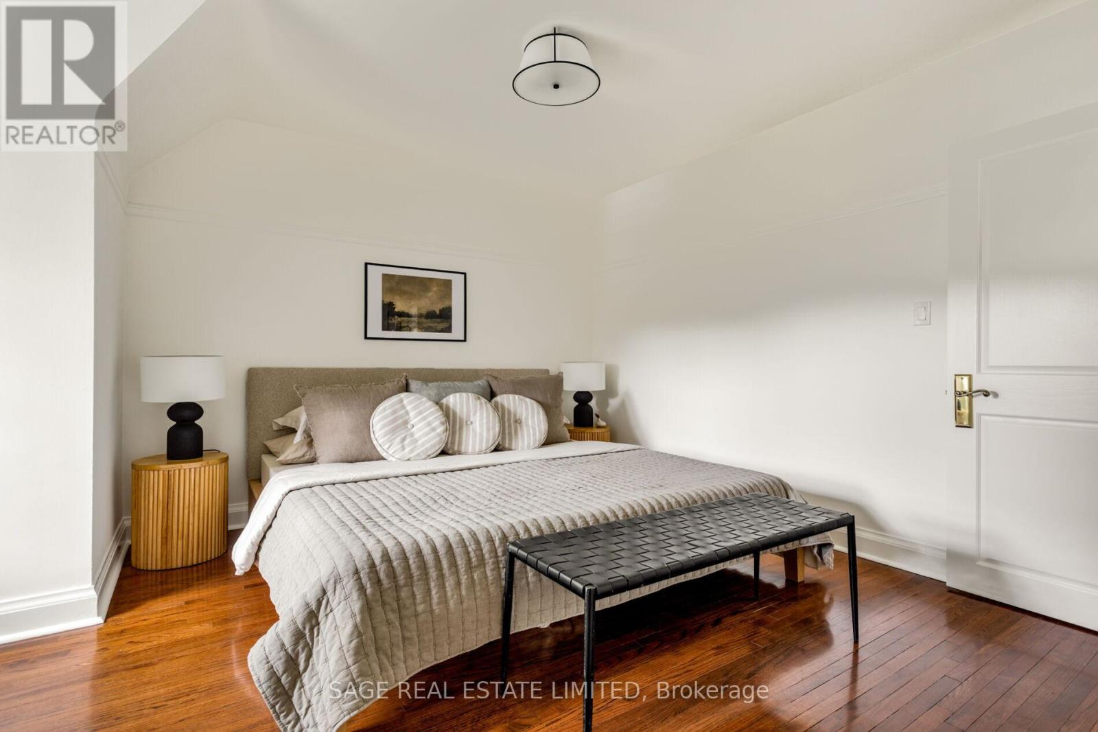 25 Cliveden Avenue, Toronto, Ontario  M8Z 3M7 - Photo 38 - W13144276