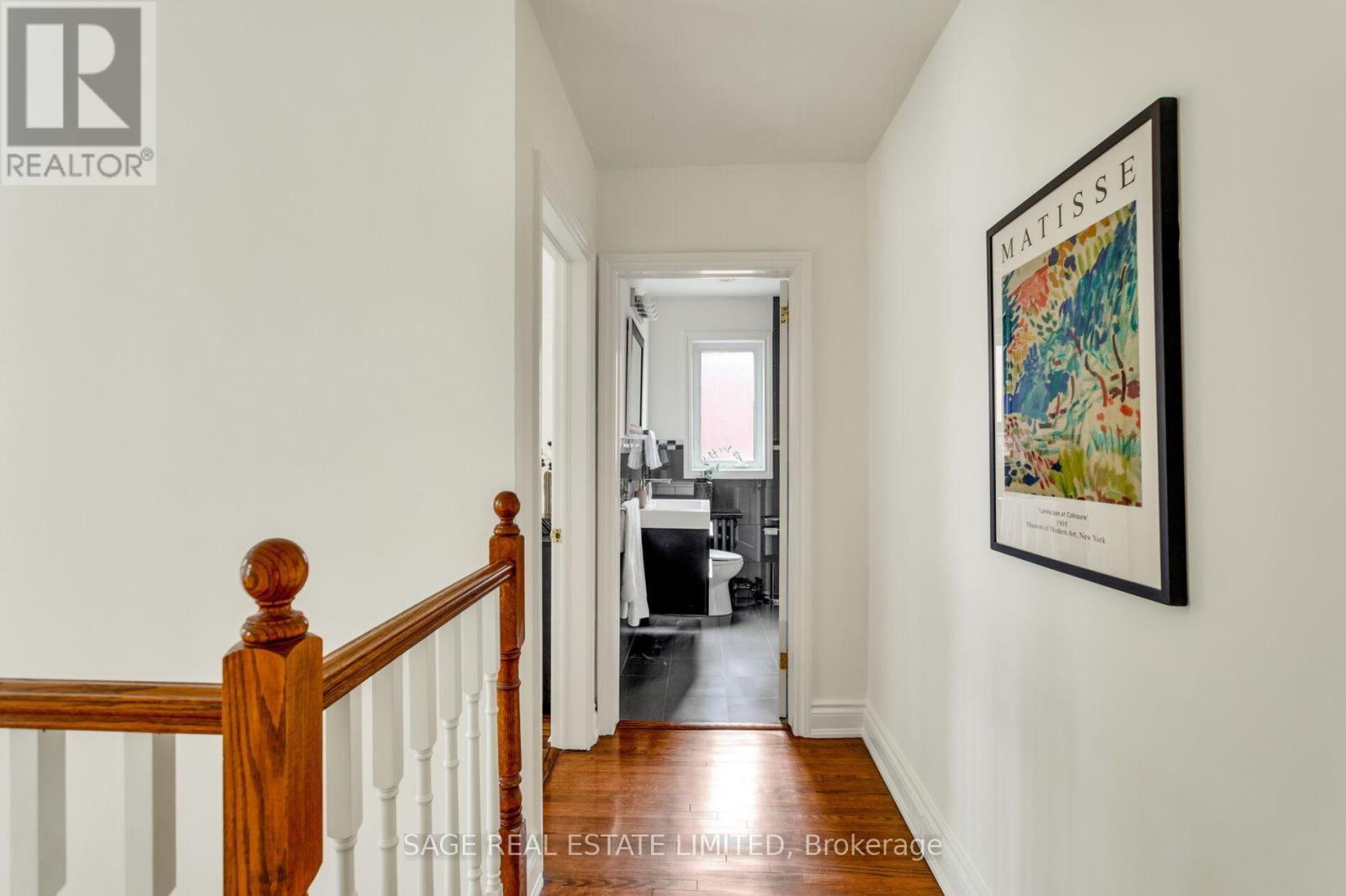 25 Cliveden Avenue, Toronto, Ontario  M8Z 3M7 - Photo 39 - W13144276