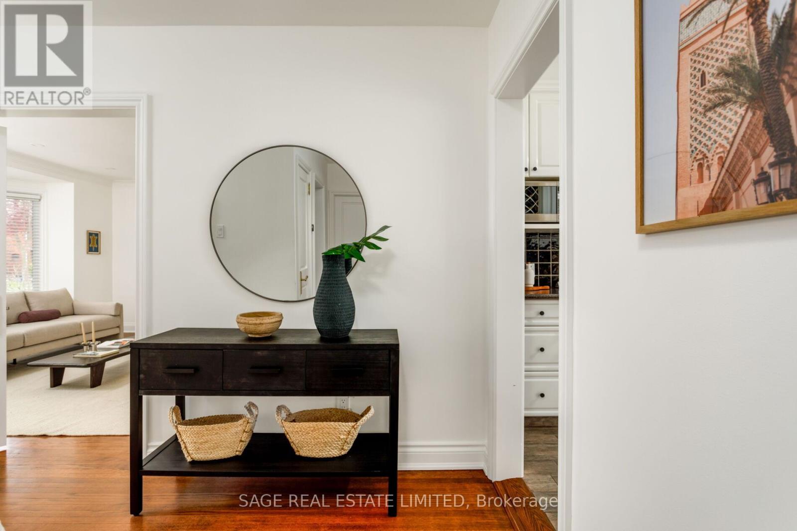 25 Cliveden Avenue, Toronto, Ontario  M8Z 3M7 - Photo 4 - W13144276