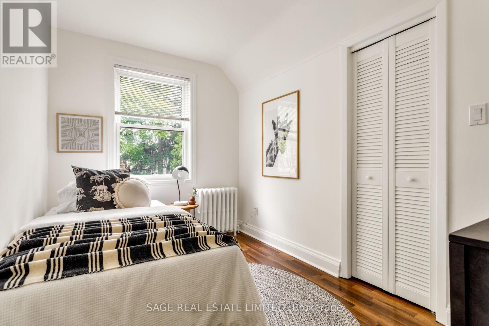 25 Cliveden Avenue, Toronto, Ontario  M8Z 3M7 - Photo 41 - W13144276