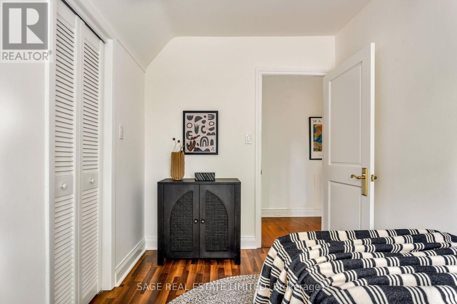 25 Cliveden Avenue, Toronto, Ontario  M8Z 3M7 - Photo 42 - W13144276