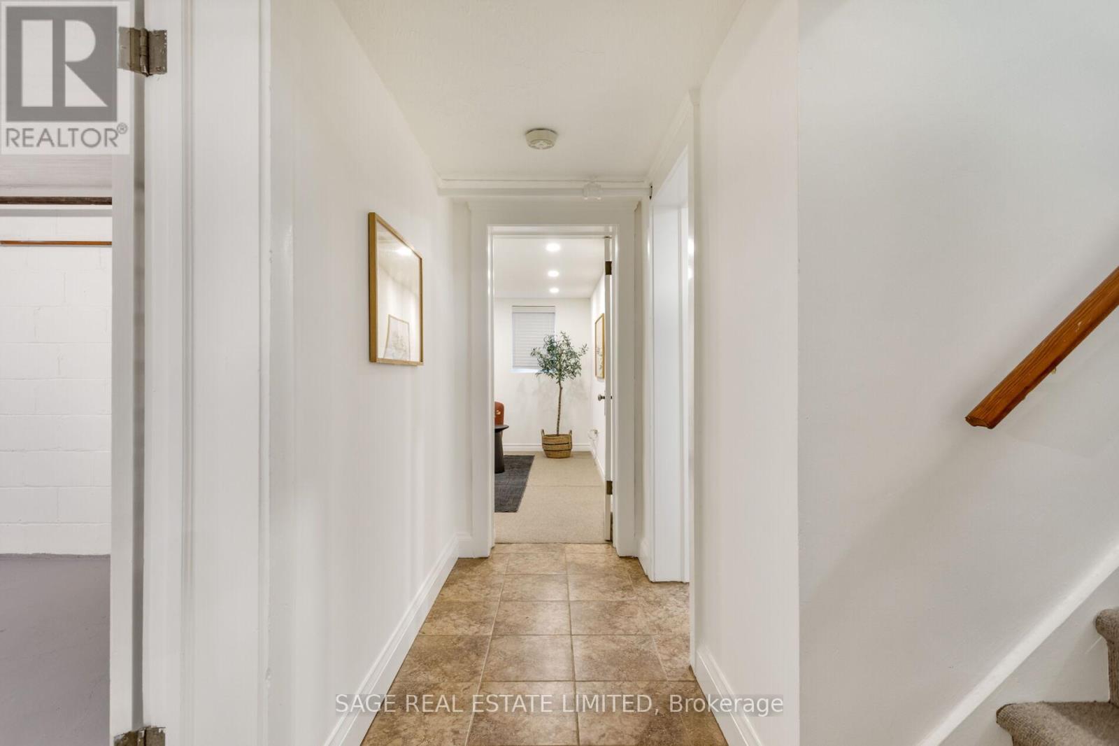 25 Cliveden Avenue, Toronto, Ontario  M8Z 3M7 - Photo 43 - W13144276