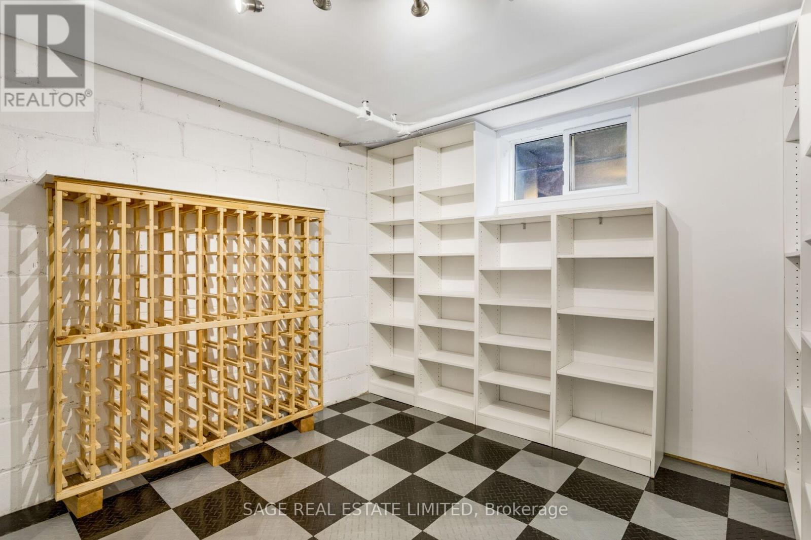 25 Cliveden Avenue, Toronto, Ontario  M8Z 3M7 - Photo 45 - W13144276