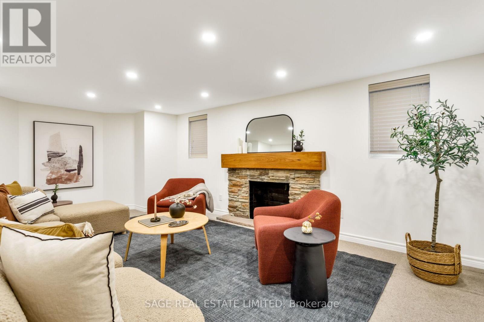 25 Cliveden Avenue, Toronto, Ontario  M8Z 3M7 - Photo 46 - W13144276