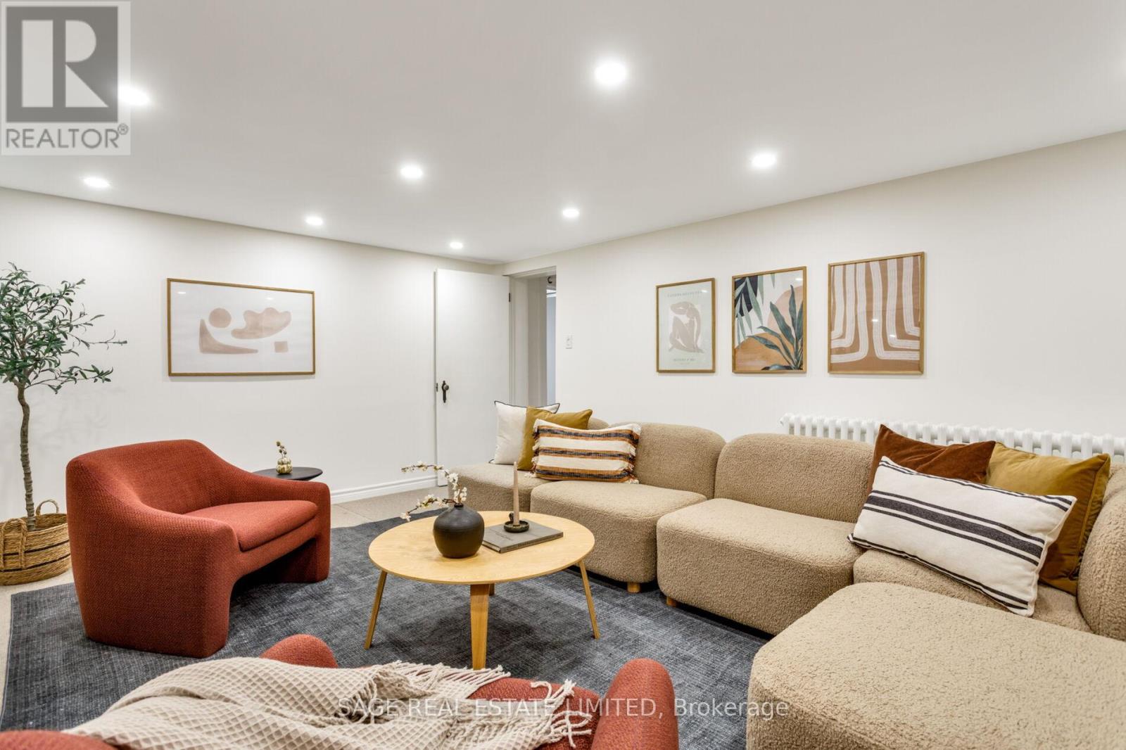 25 Cliveden Avenue, Toronto, Ontario  M8Z 3M7 - Photo 47 - W13144276