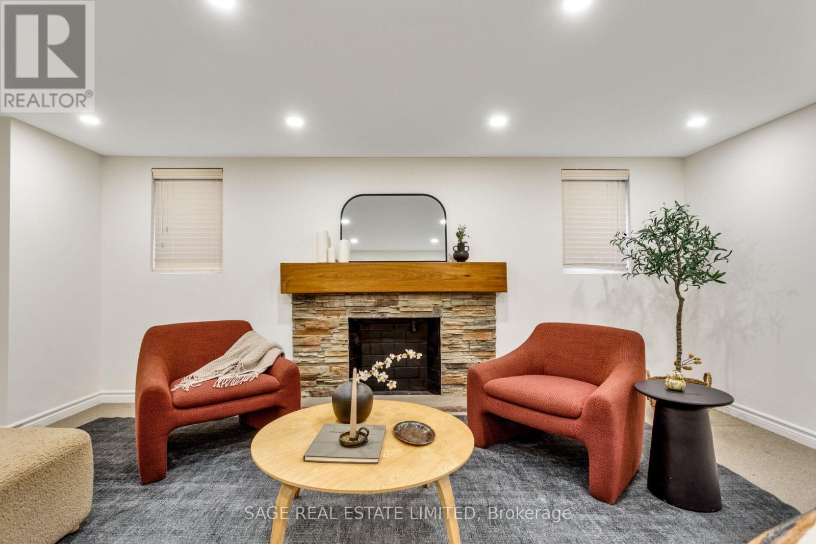 25 Cliveden Avenue, Toronto, Ontario  M8Z 3M7 - Photo 48 - W13144276
