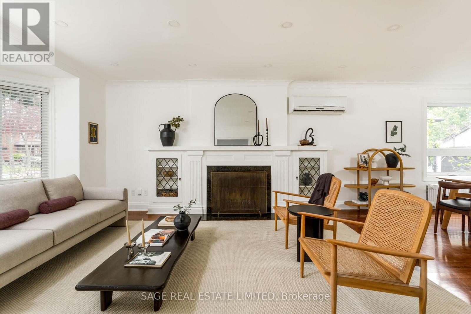 25 Cliveden Avenue, Toronto, Ontario  M8Z 3M7 - Photo 5 - W13144276