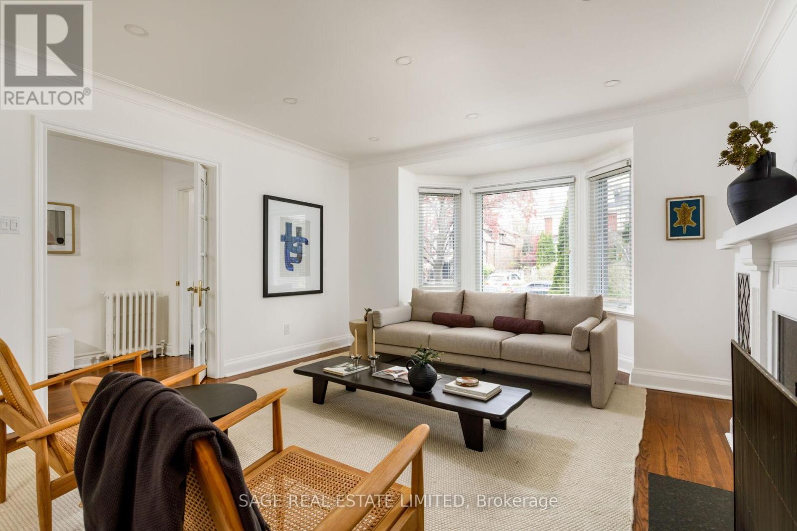 25 Cliveden Avenue, Toronto, Ontario  M8Z 3M7 - Photo 6 - W13144276