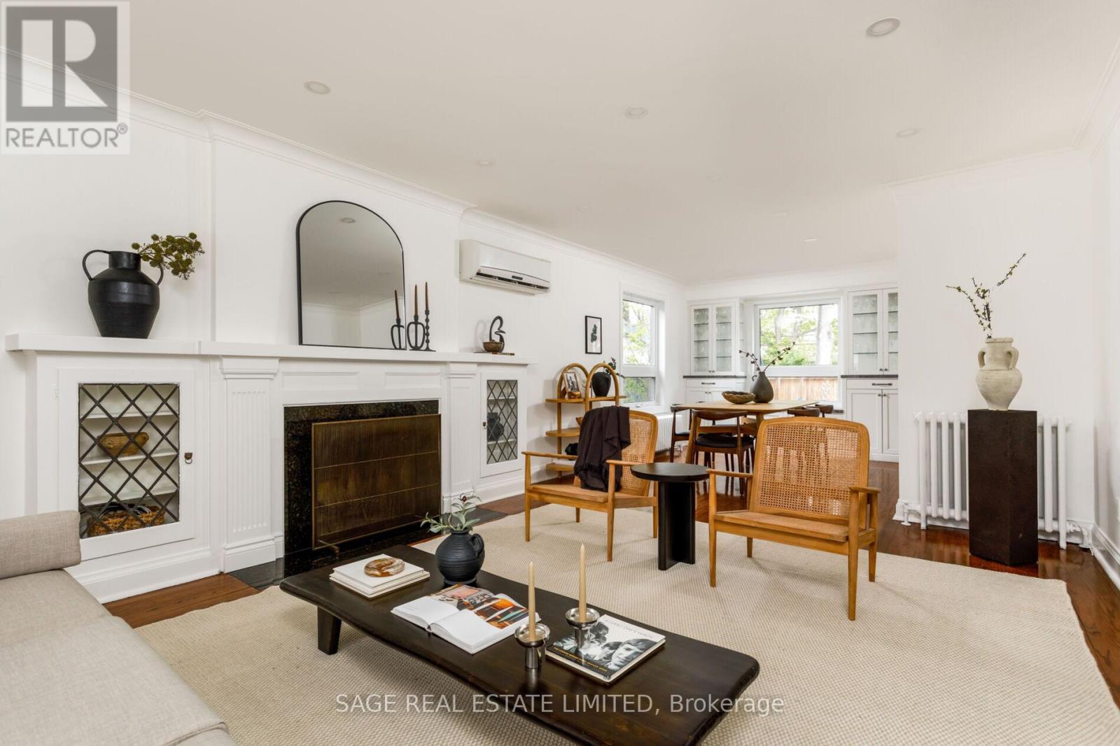 25 Cliveden Avenue, Toronto, Ontario  M8Z 3M7 - Photo 7 - W13144276