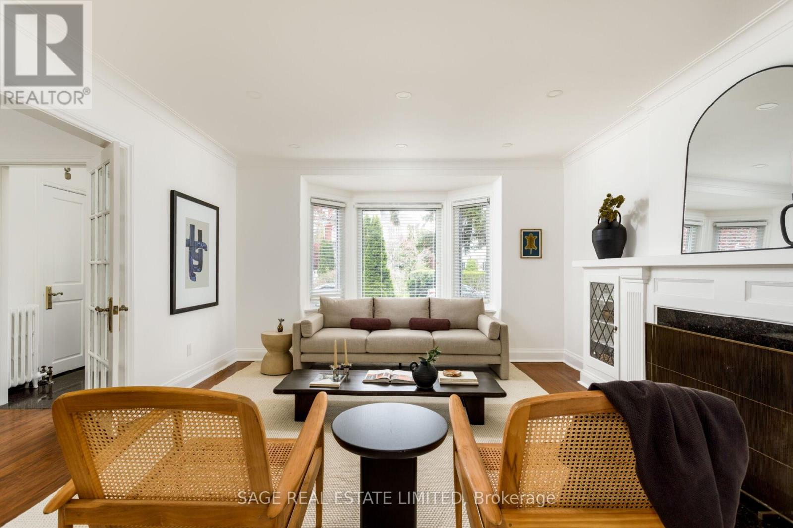 25 Cliveden Avenue, Toronto, Ontario  M8Z 3M7 - Photo 8 - W13144276