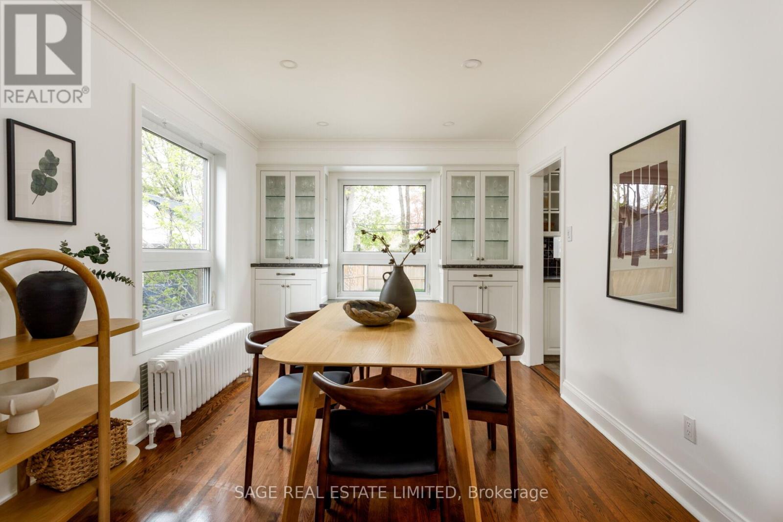 25 Cliveden Avenue, Toronto, Ontario  M8Z 3M7 - Photo 9 - W13144276
