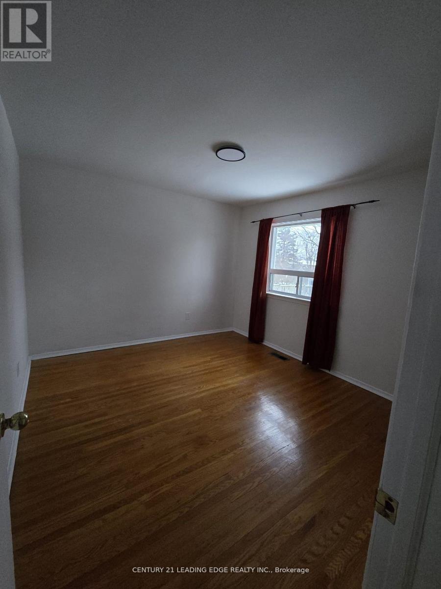Main - 65 Moore Street, Brampton, Ontario  L6X 1V2 - Photo 11 - W13144304
