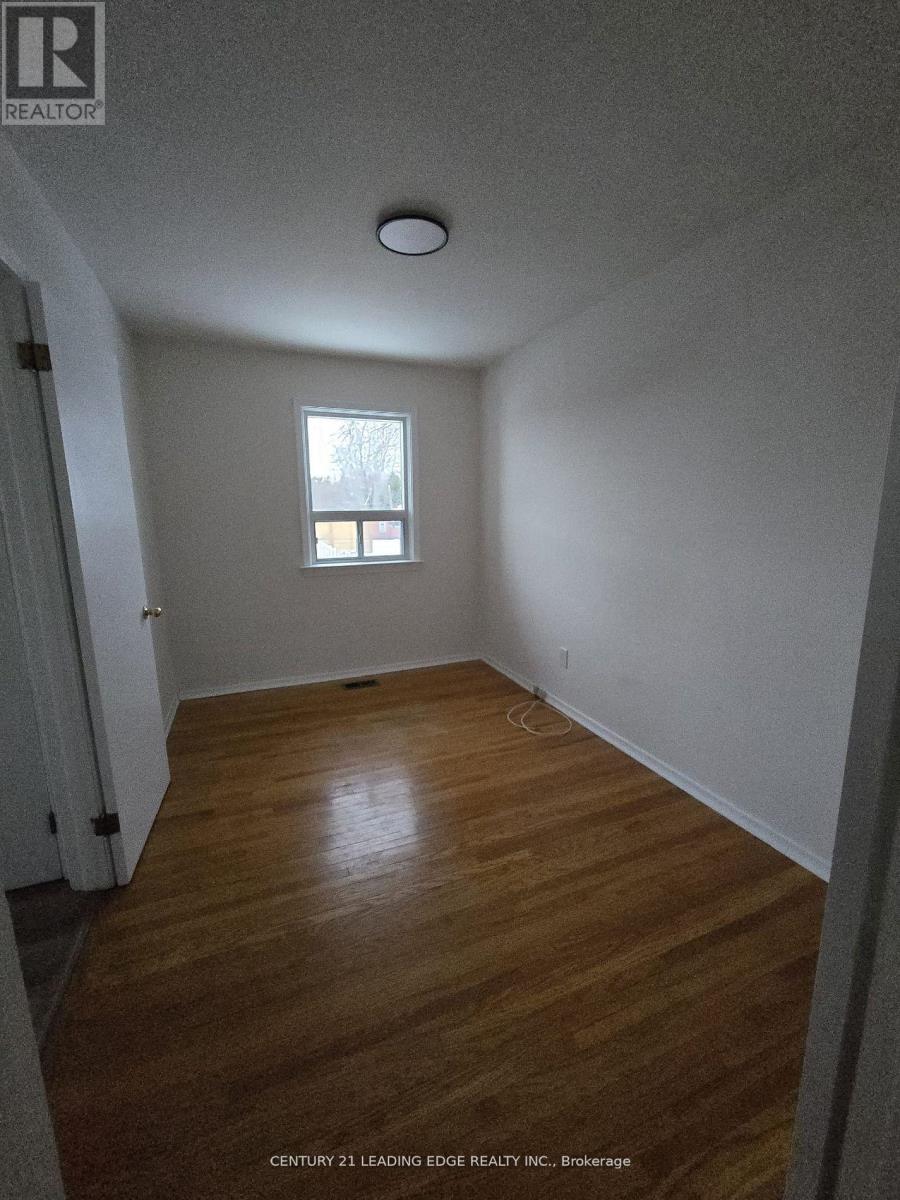 Main - 65 Moore Street, Brampton, Ontario  L6X 1V2 - Photo 5 - W13144304